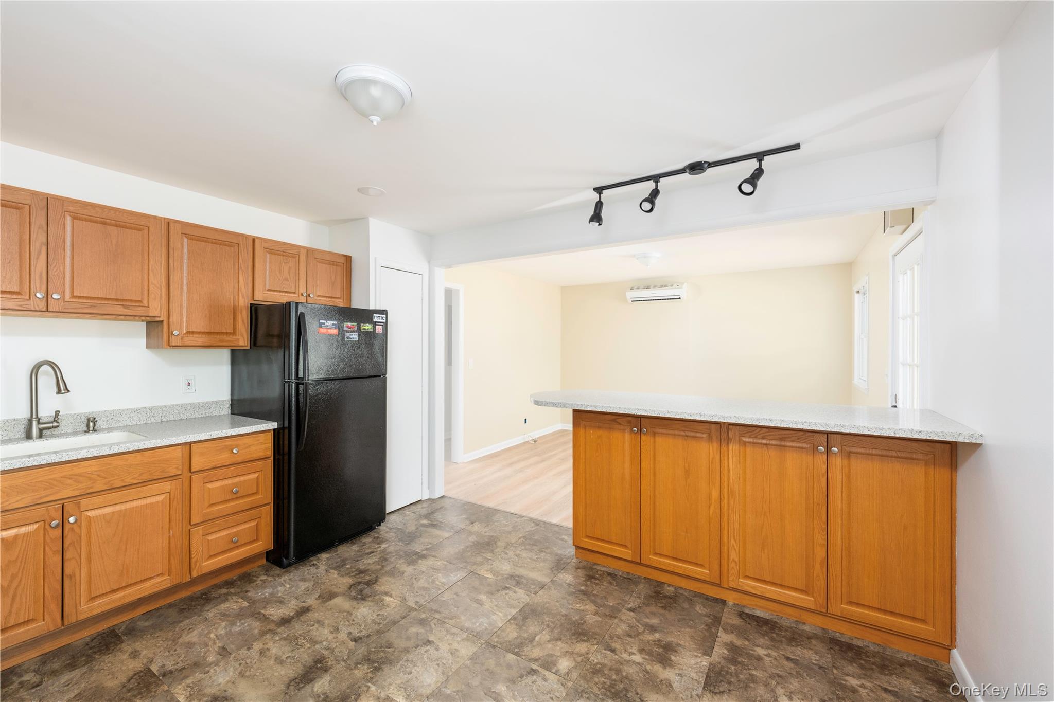 71 Arthursburg Road, Lagrangeville, NY 12540