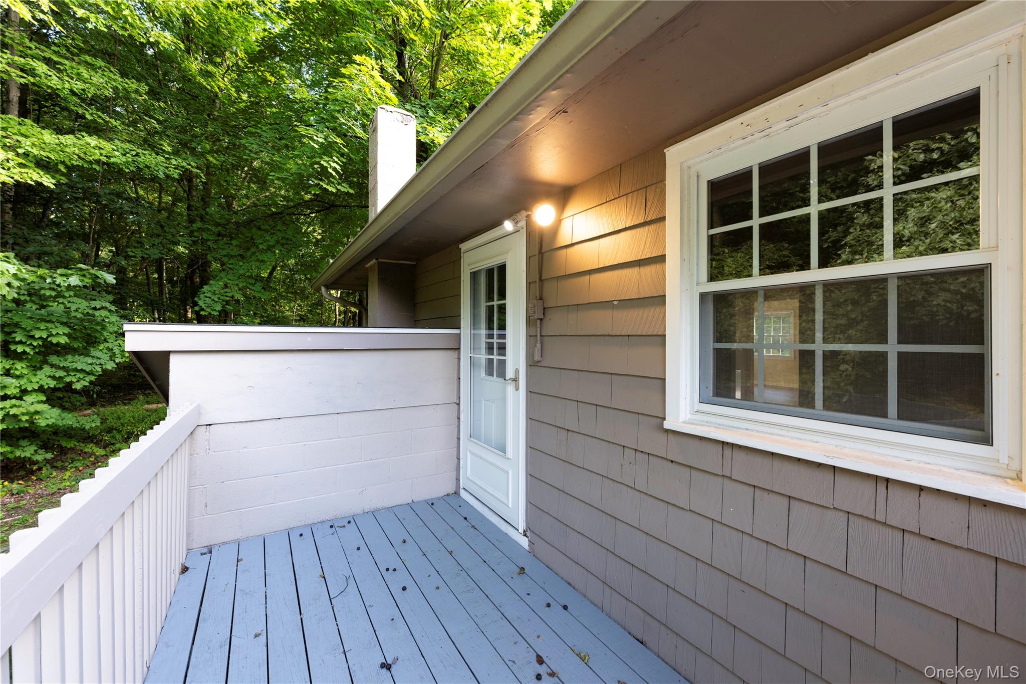 71 Arthursburg Road, Lagrangeville, NY 12540