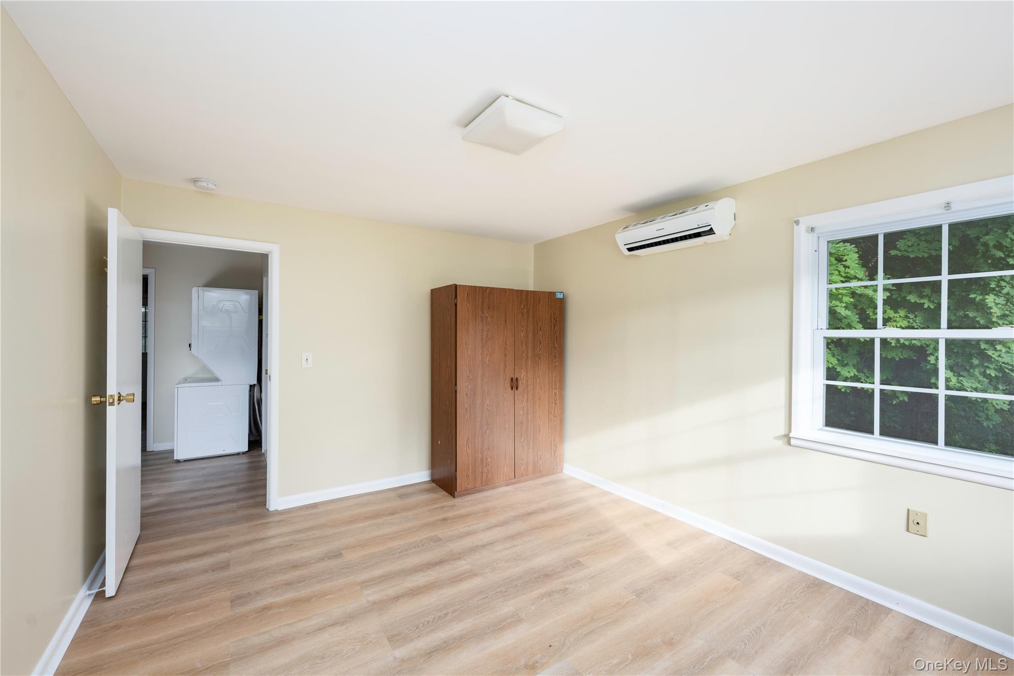 71 Arthursburg Road, Lagrangeville, NY 12540