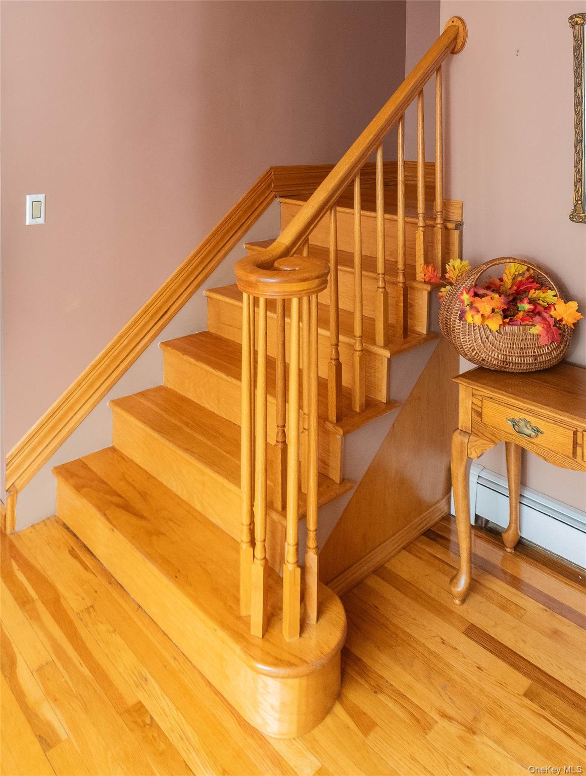 22 The Drive, Westtown, NY 10998