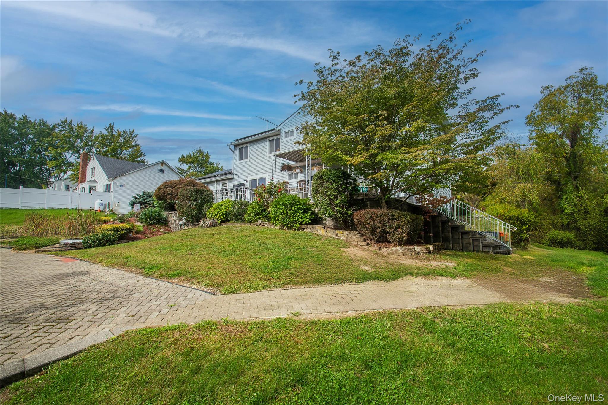 22 The Drive, Westtown, NY 10998