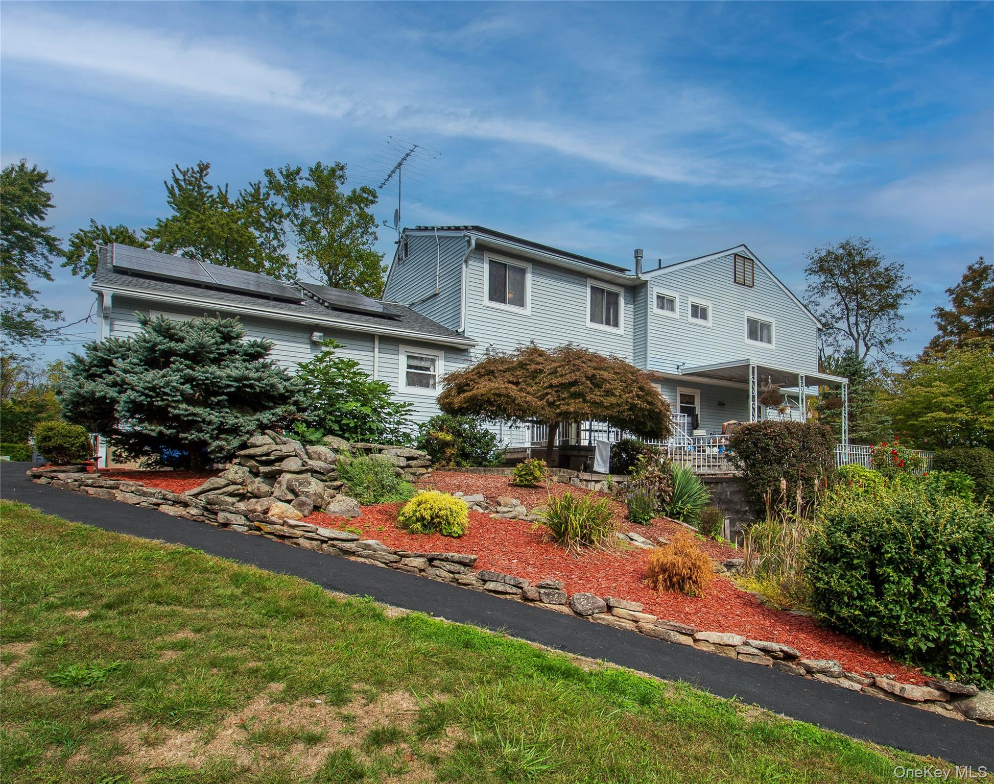 22 The Drive, Westtown, NY 10998