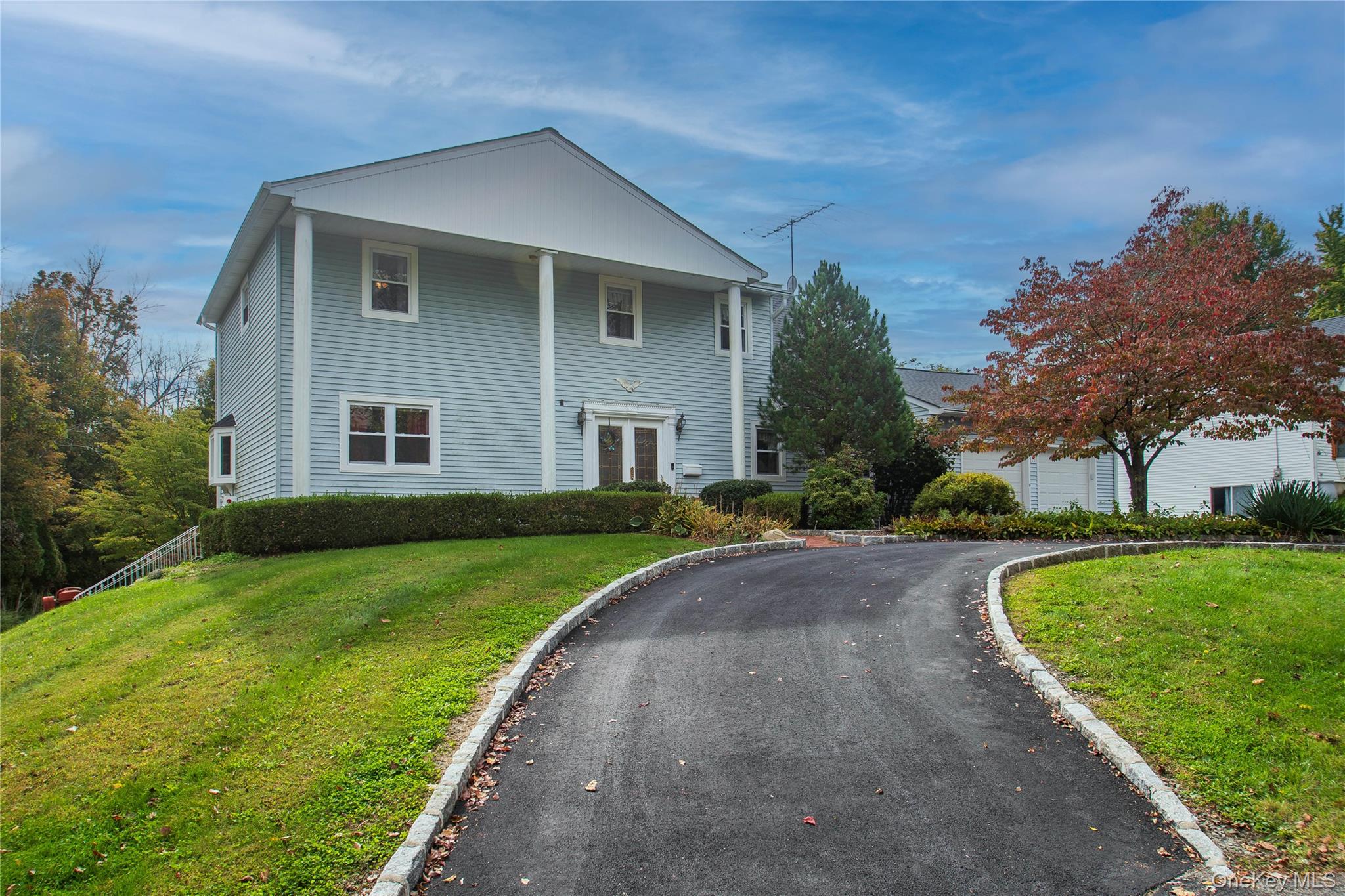 22 The Drive, Westtown, NY 10998