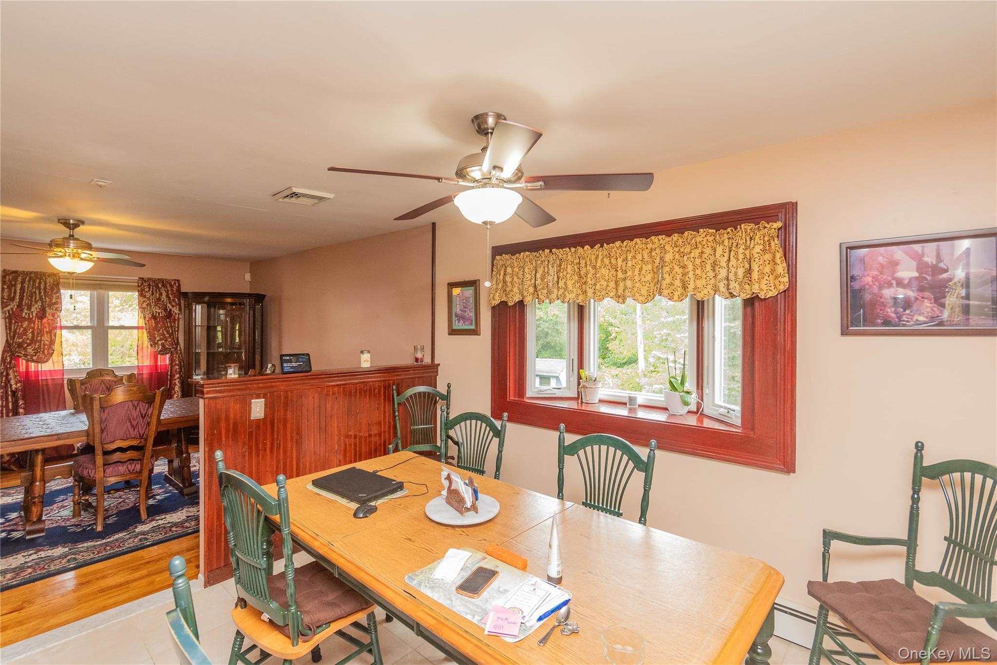 22 The Drive, Westtown, NY 10998