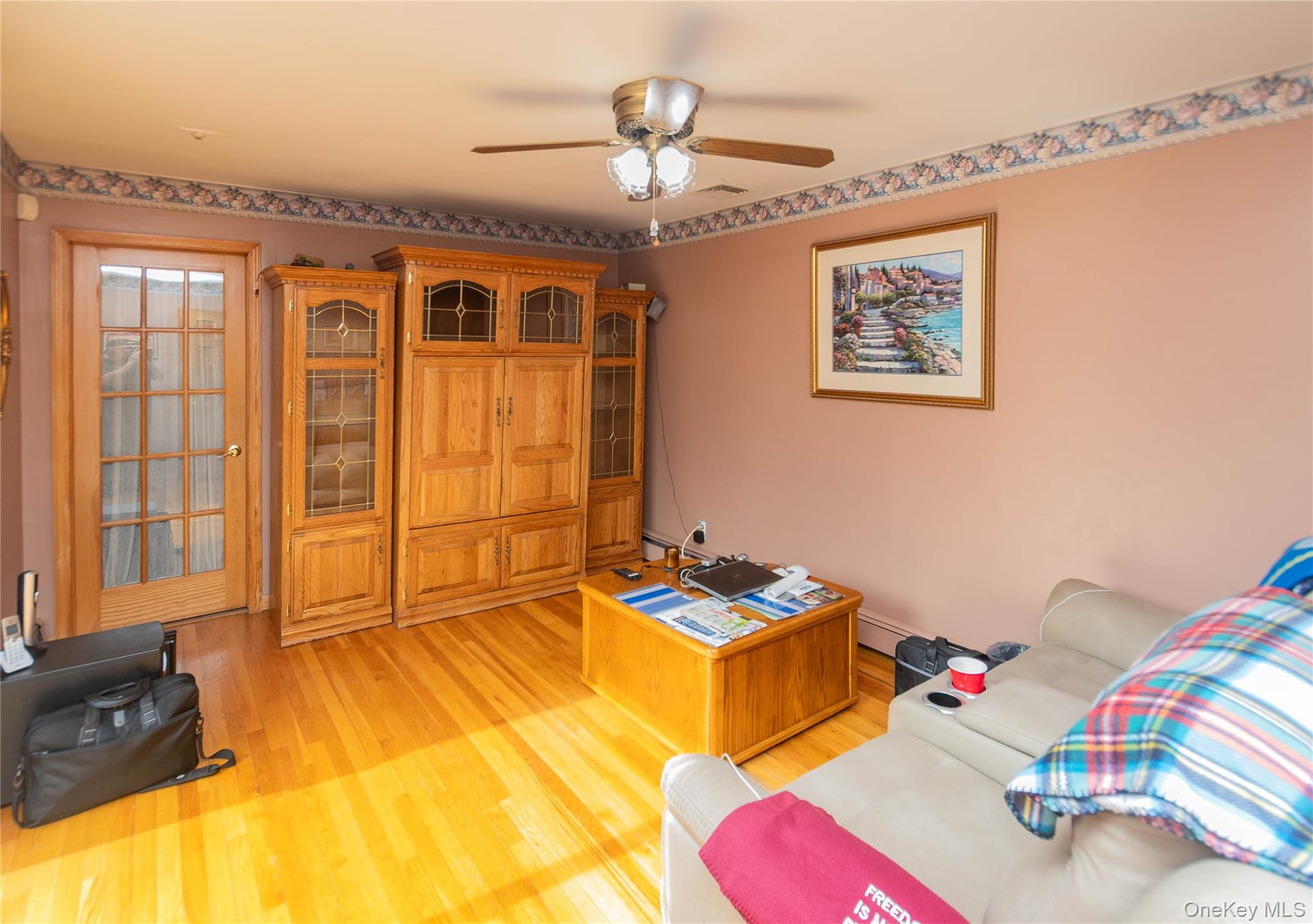 22 The Drive, Westtown, NY 10998