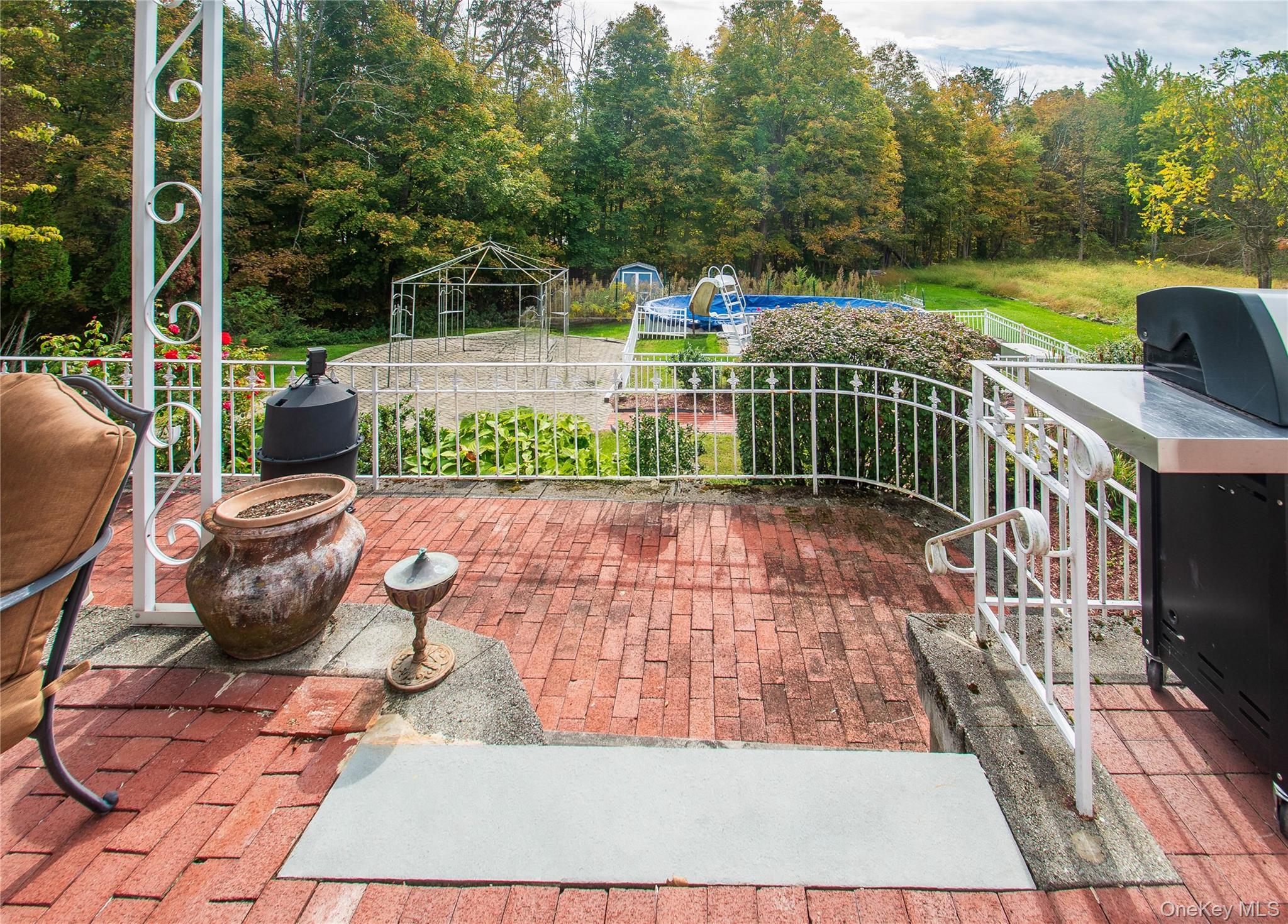 22 The Drive, Westtown, NY 10998