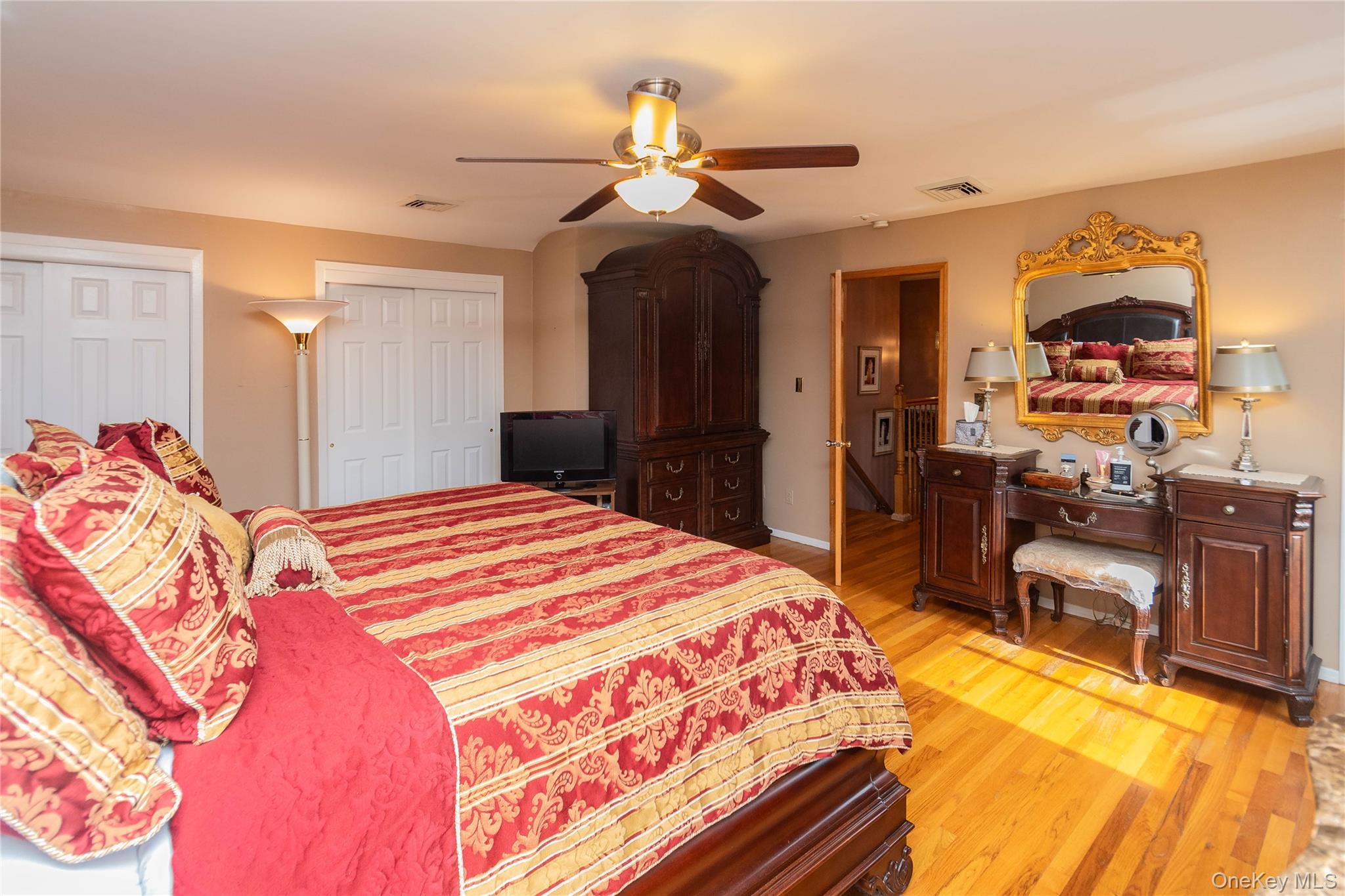 22 The Drive, Westtown, NY 10998