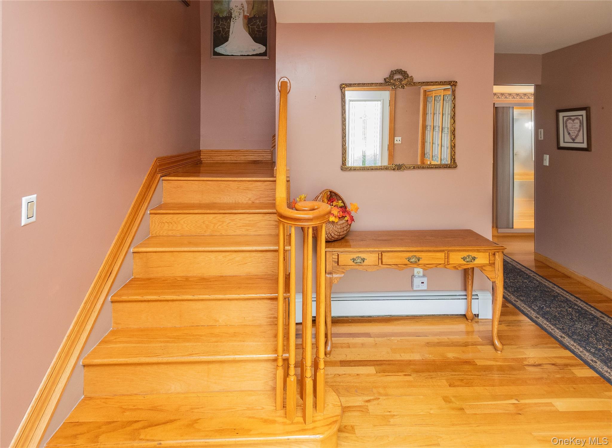 22 The Drive, Westtown, NY 10998