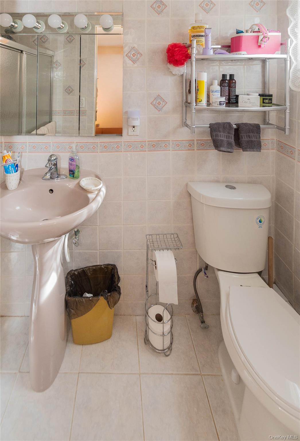 22 The Drive, Westtown, NY 10998