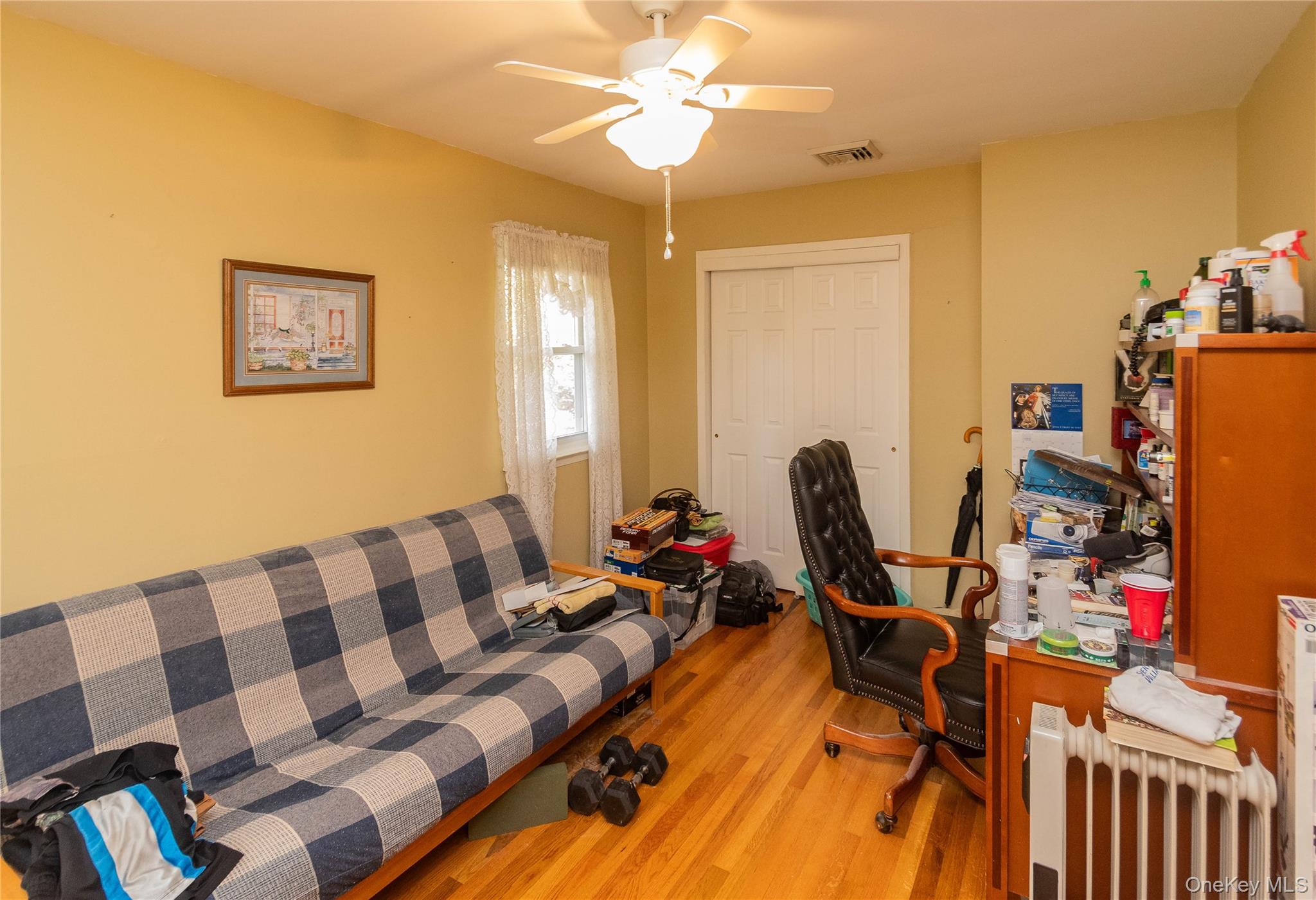 22 The Drive, Westtown, NY 10998