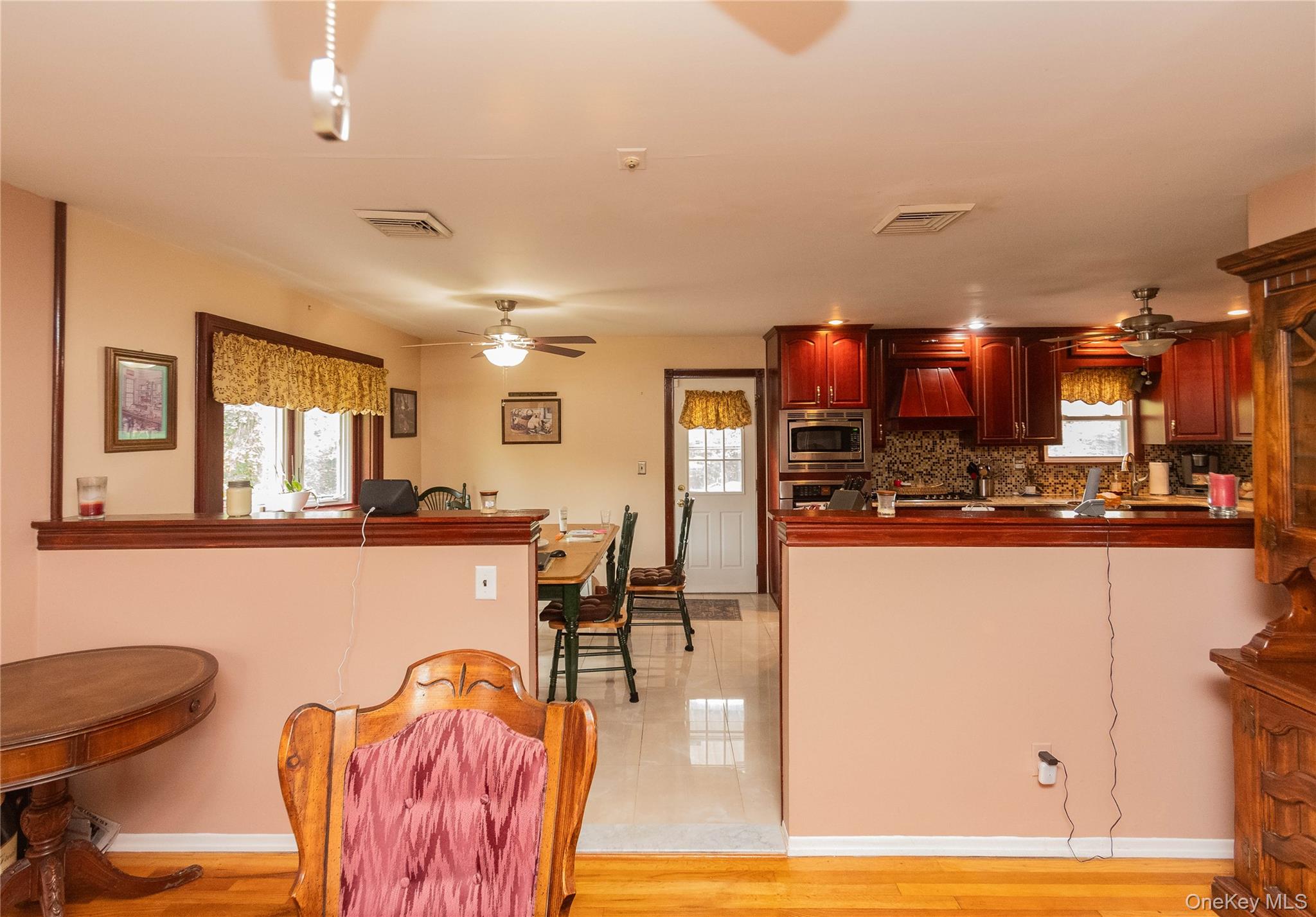 22 The Drive, Westtown, NY 10998