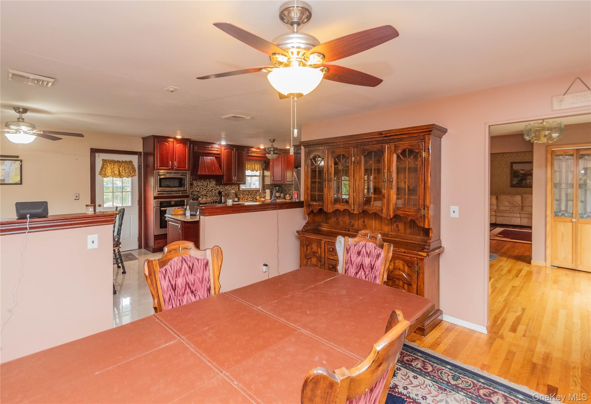 22 The Drive, Westtown, NY 10998