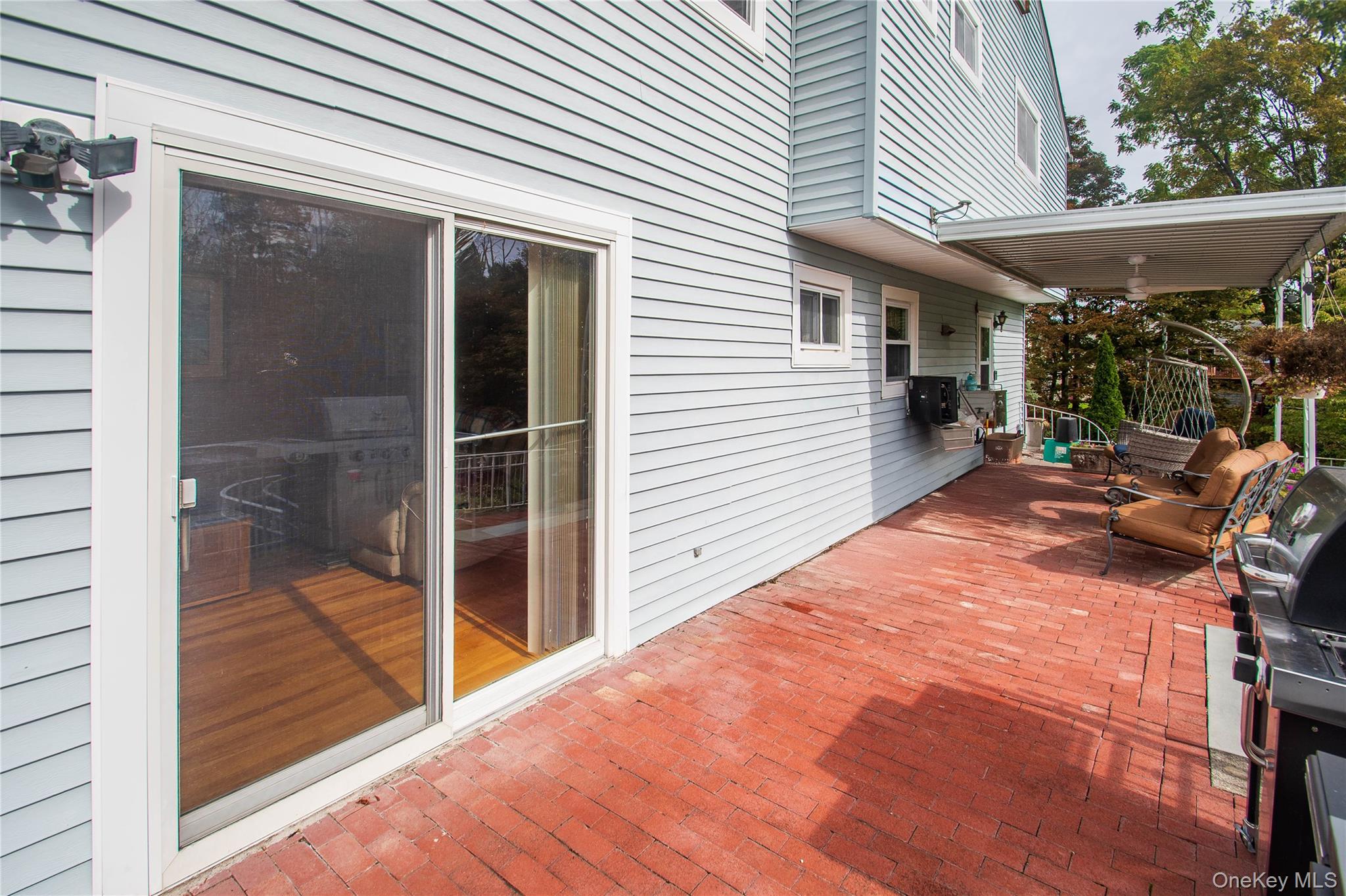 22 The Drive, Westtown, NY 10998