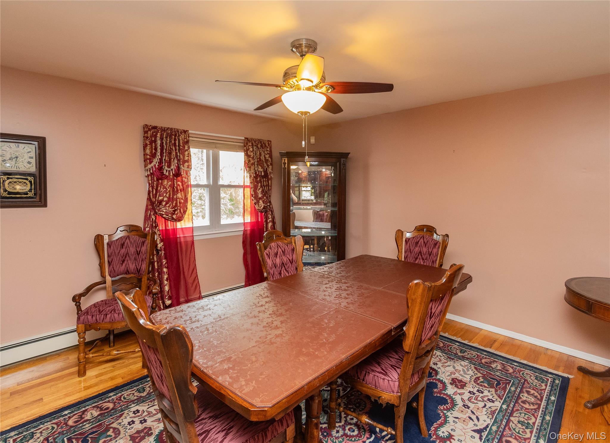 22 The Drive, Westtown, NY 10998