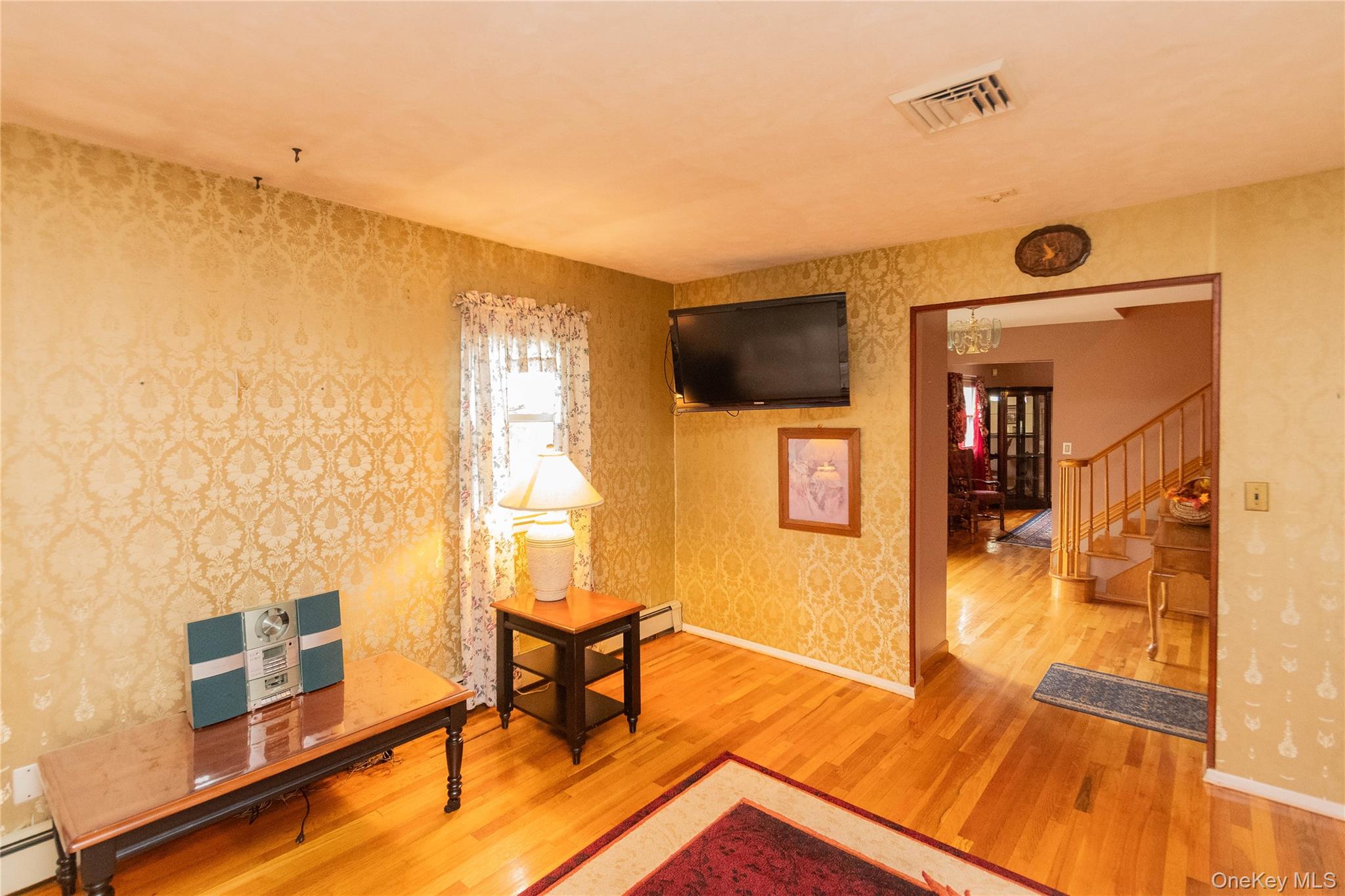 22 The Drive, Westtown, NY 10998