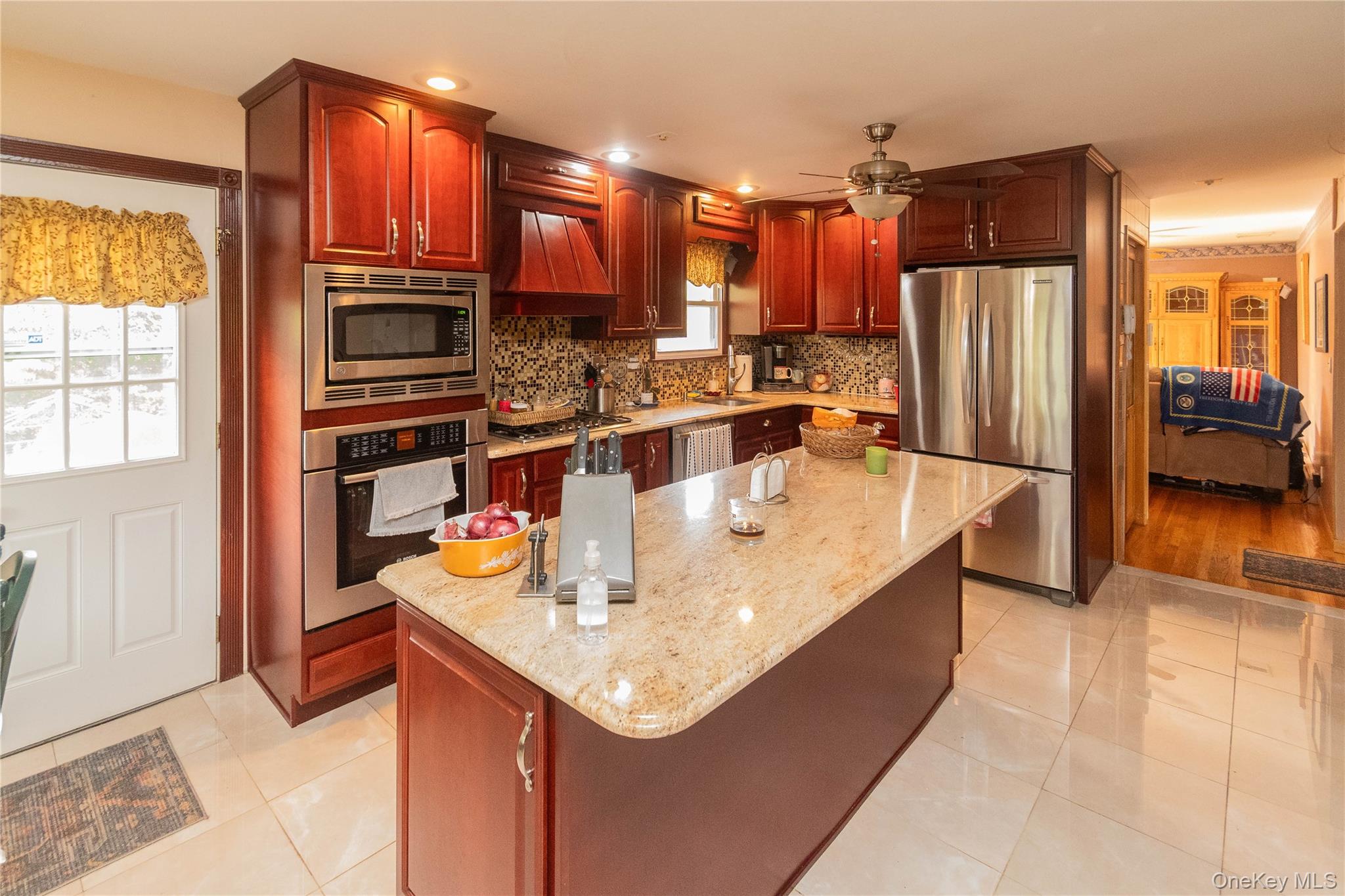 22 The Drive, Westtown, NY 10998