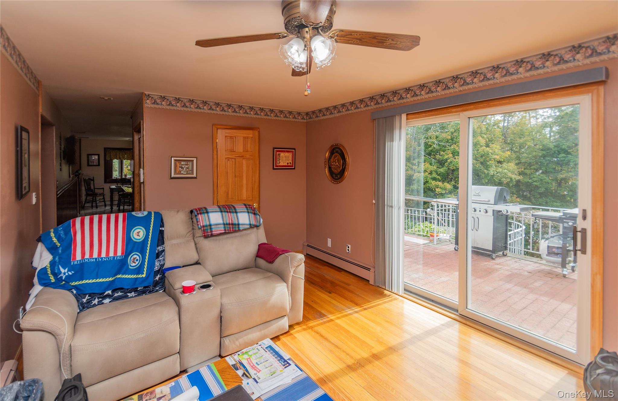 22 The Drive, Westtown, NY 10998