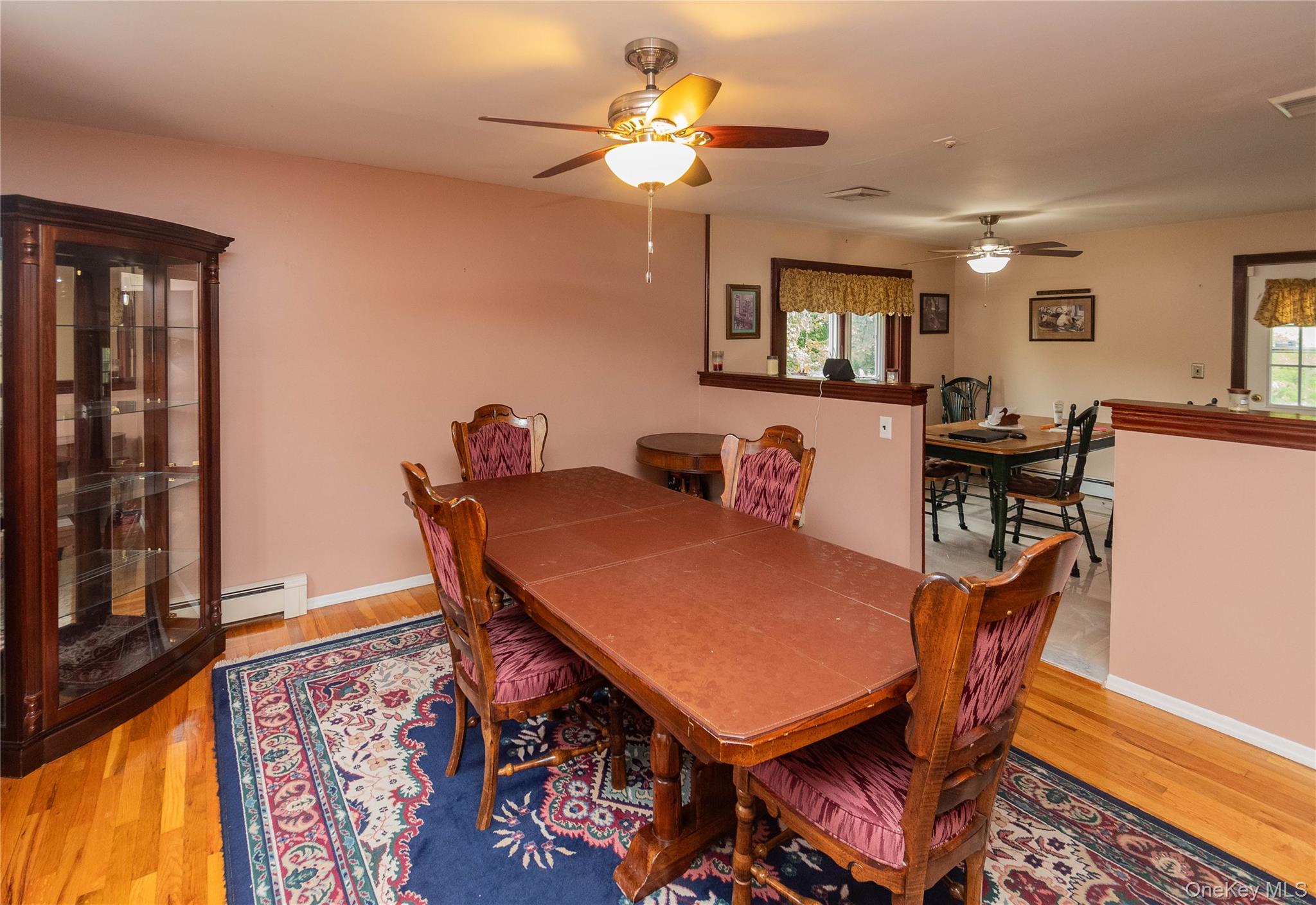 22 The Drive, Westtown, NY 10998