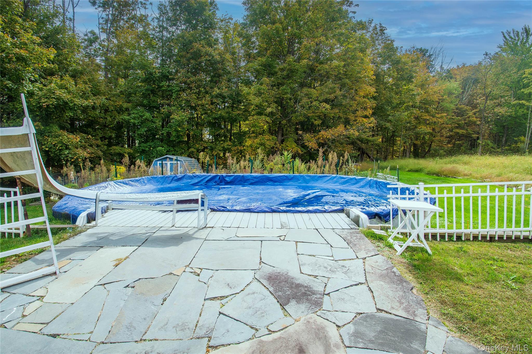 22 The Drive, Westtown, NY 10998