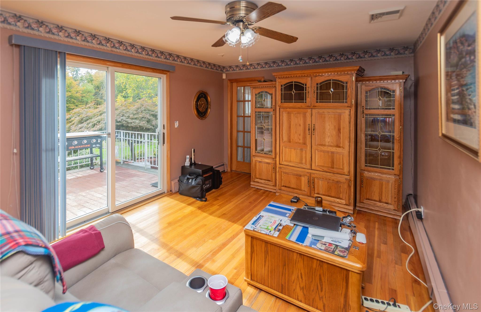 22 The Drive, Westtown, NY 10998