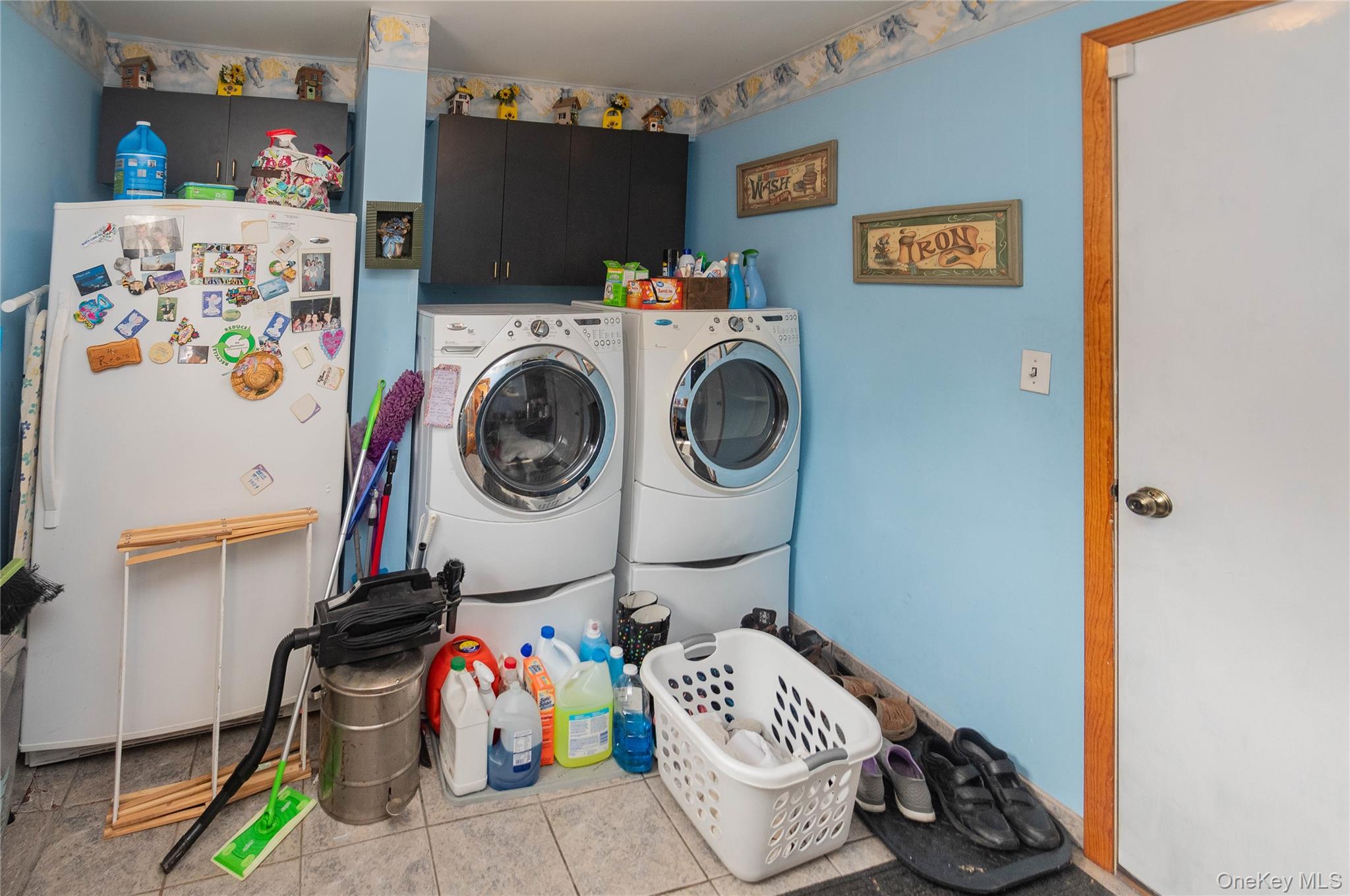 22 The Drive, Westtown, NY 10998