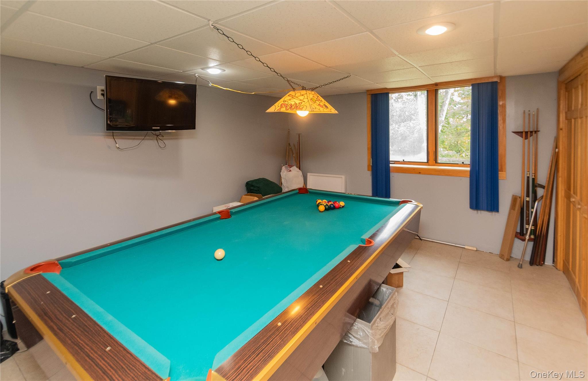 22 The Drive, Westtown, NY 10998