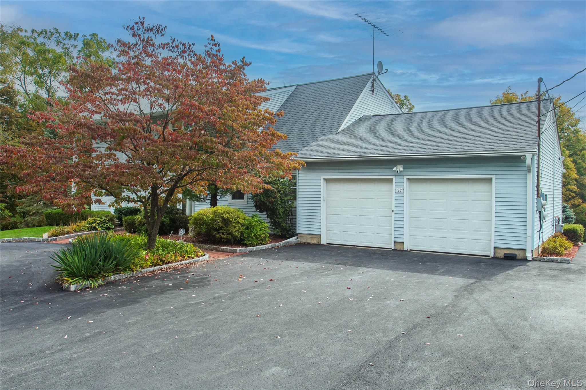 22 The Drive, Westtown, NY 10998