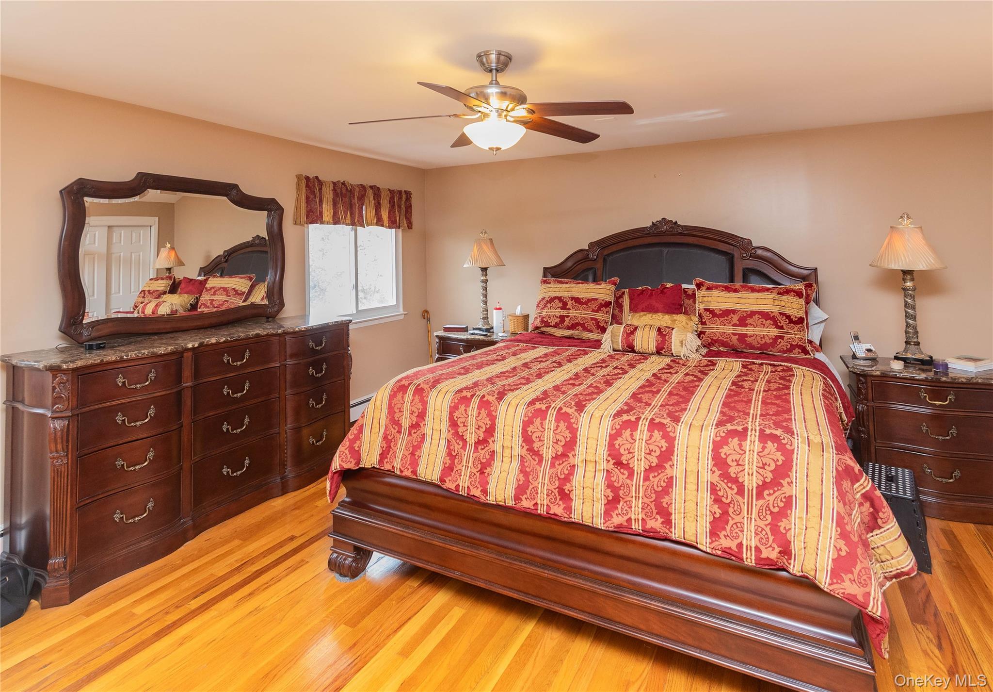 22 The Drive, Westtown, NY 10998