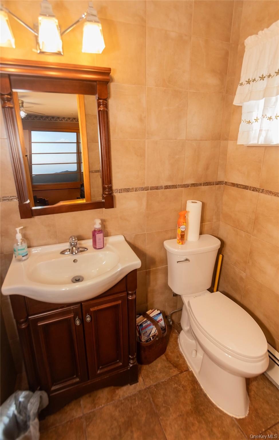 22 The Drive, Westtown, NY 10998