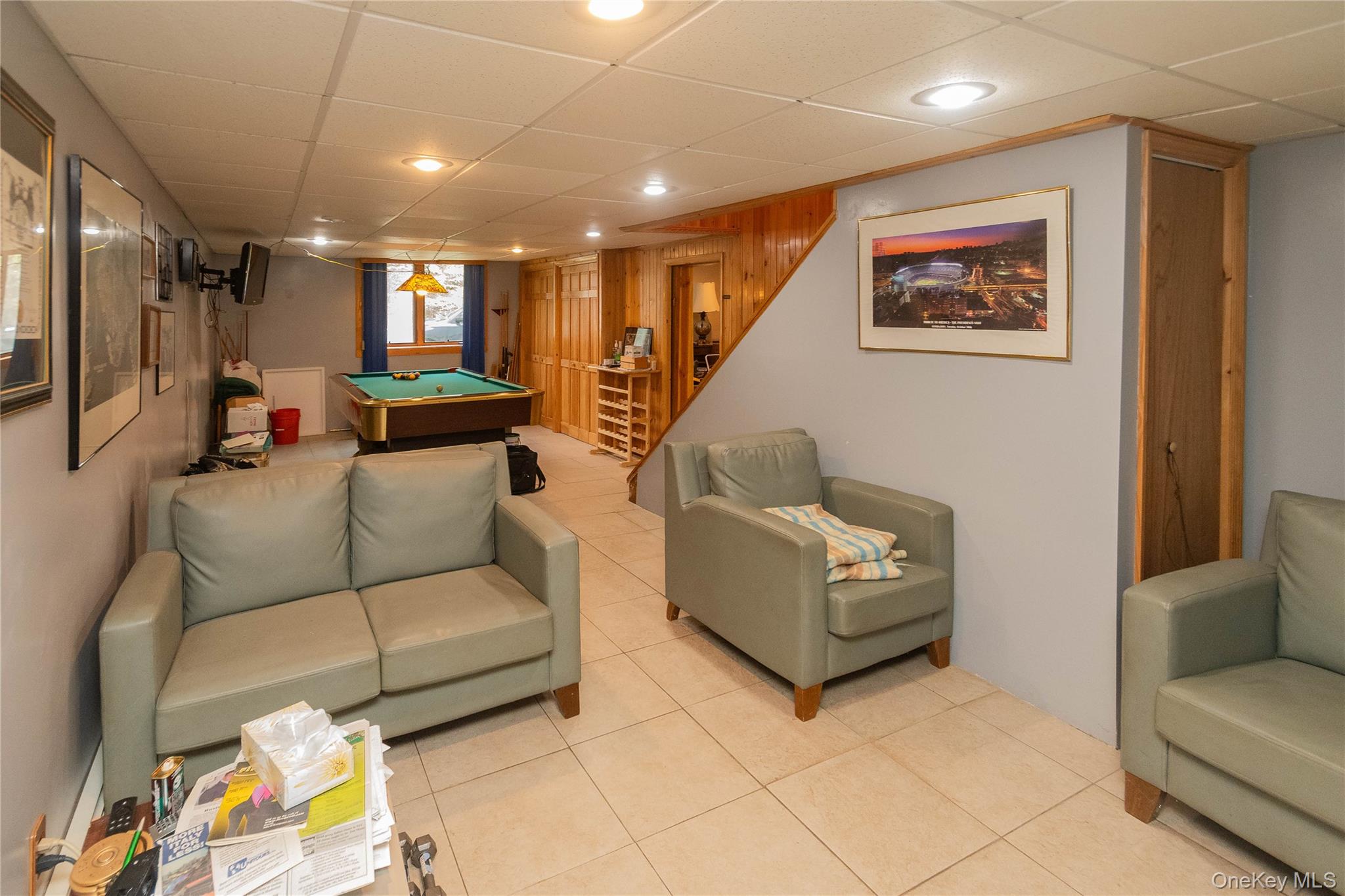 22 The Drive, Westtown, NY 10998