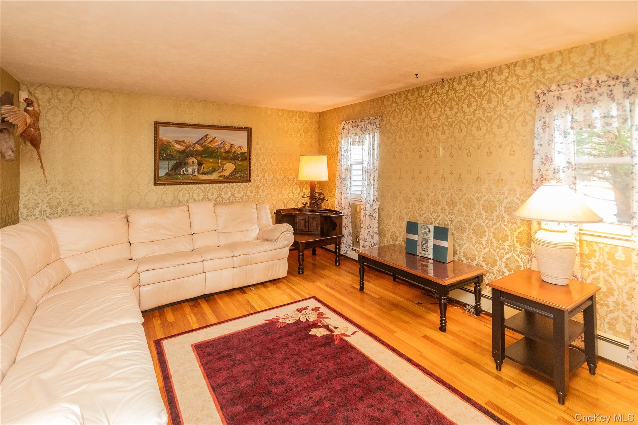 22 The Drive, Westtown, NY 10998