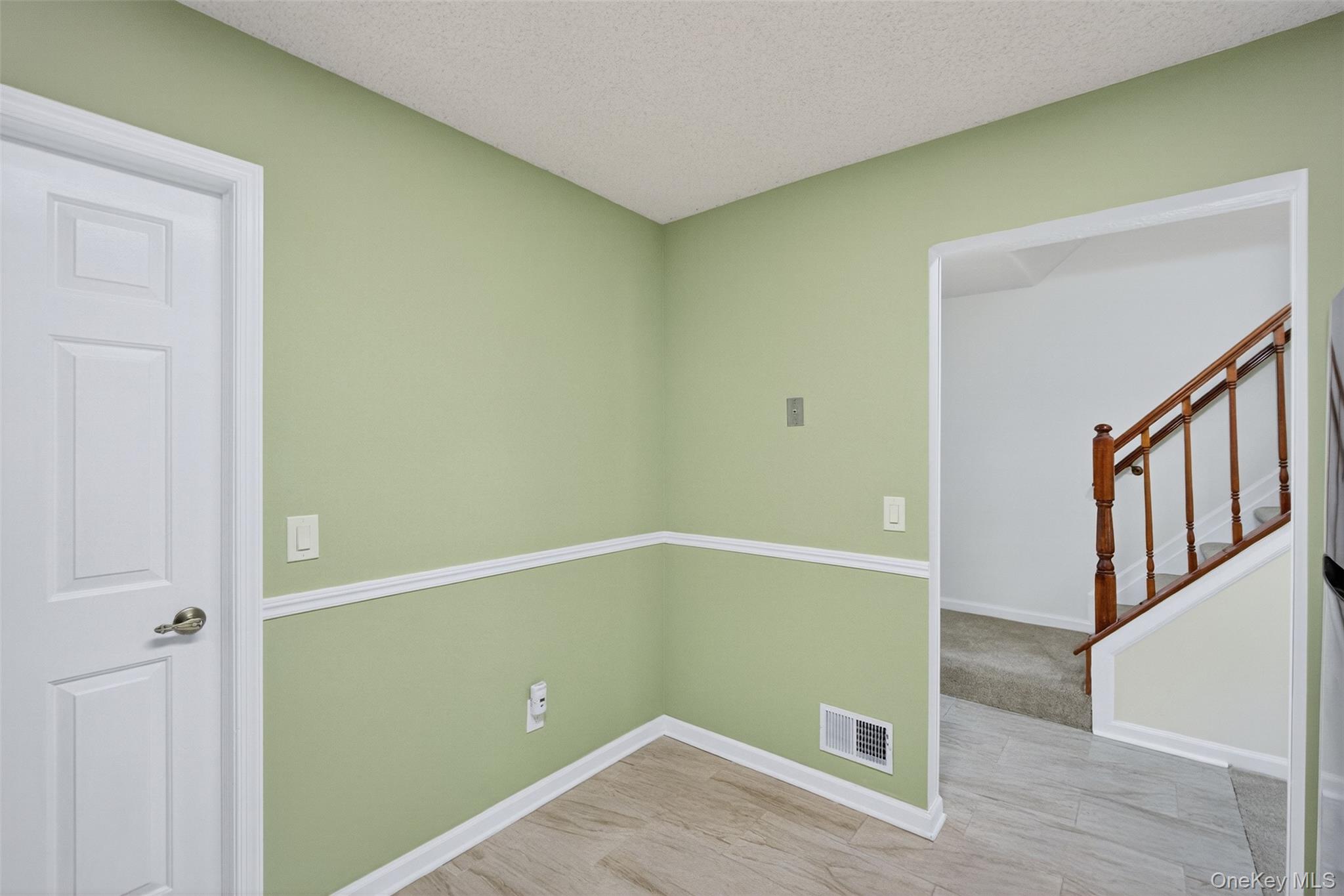 97 Jonathan Drive, Mahopac, NY 10541