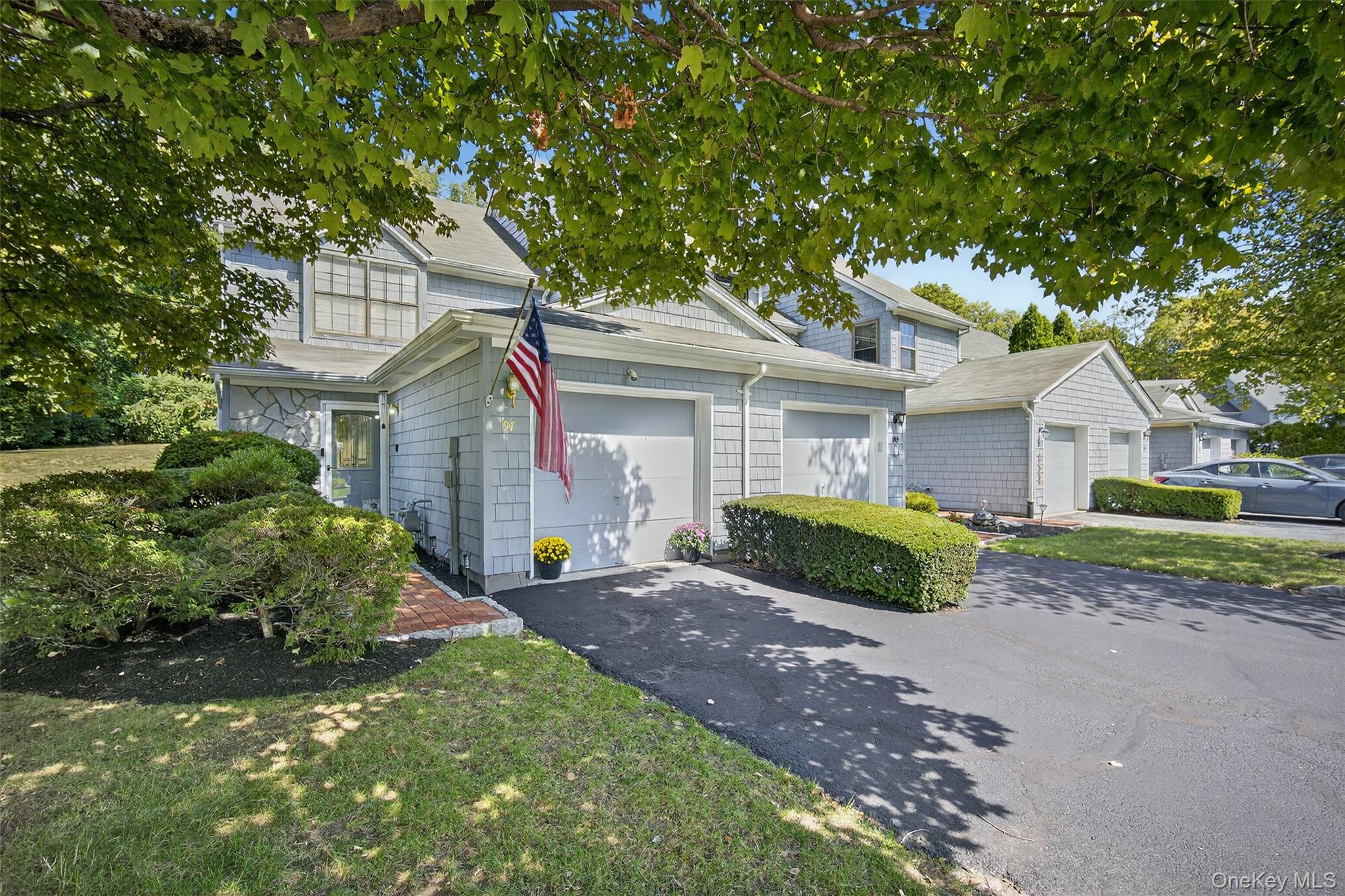 97 Jonathan Drive, Mahopac, NY 10541