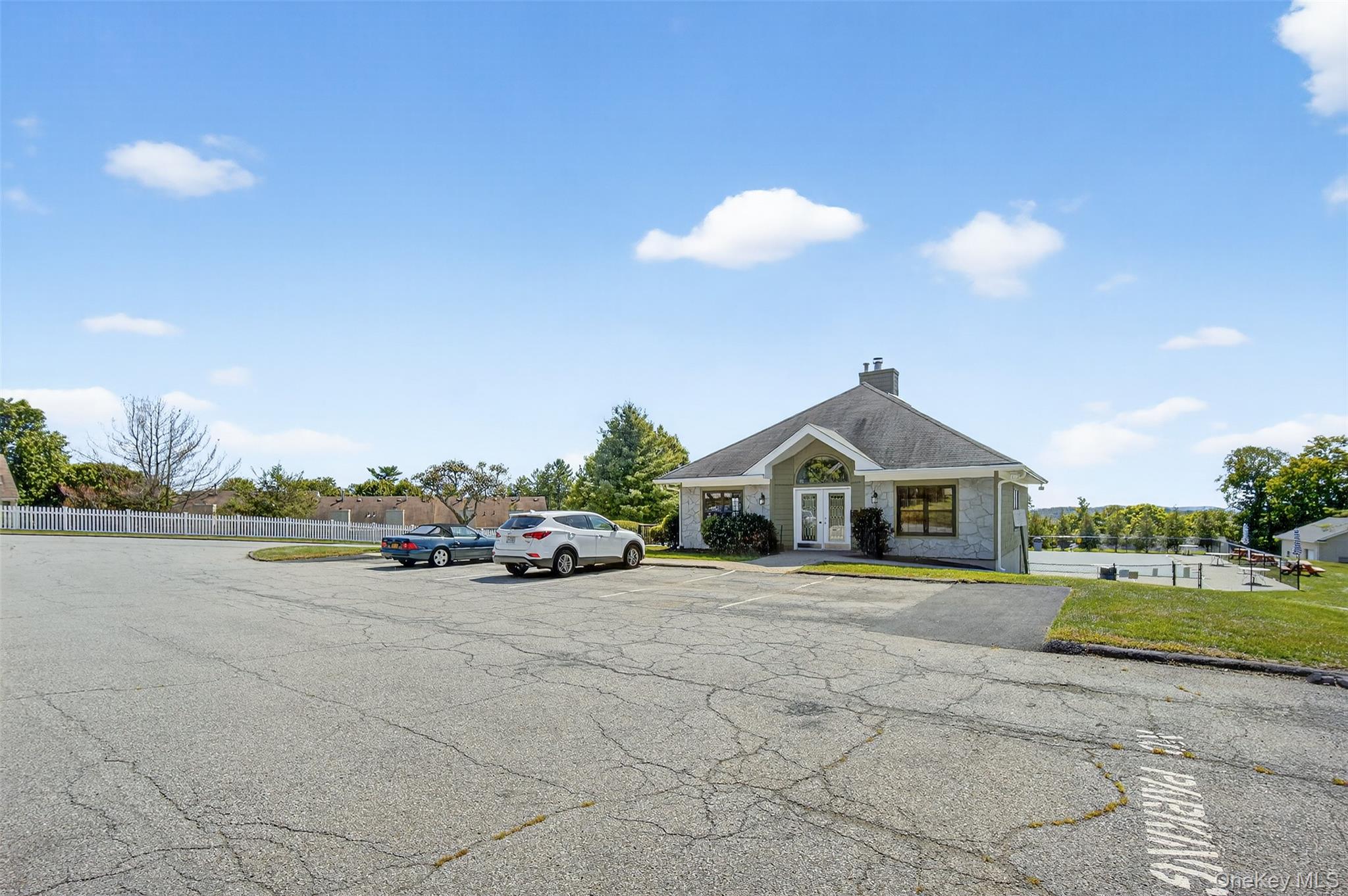 97 Jonathan Drive, Mahopac, NY 10541