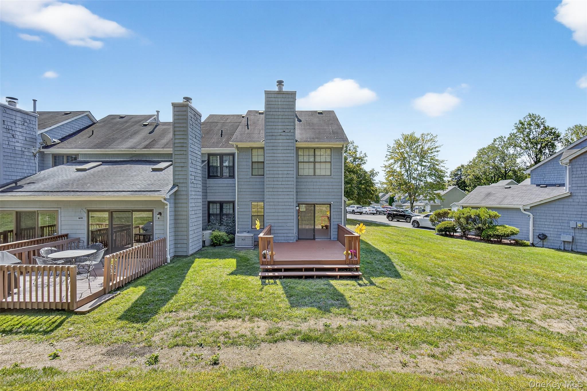 97 Jonathan Drive, Mahopac, NY 10541