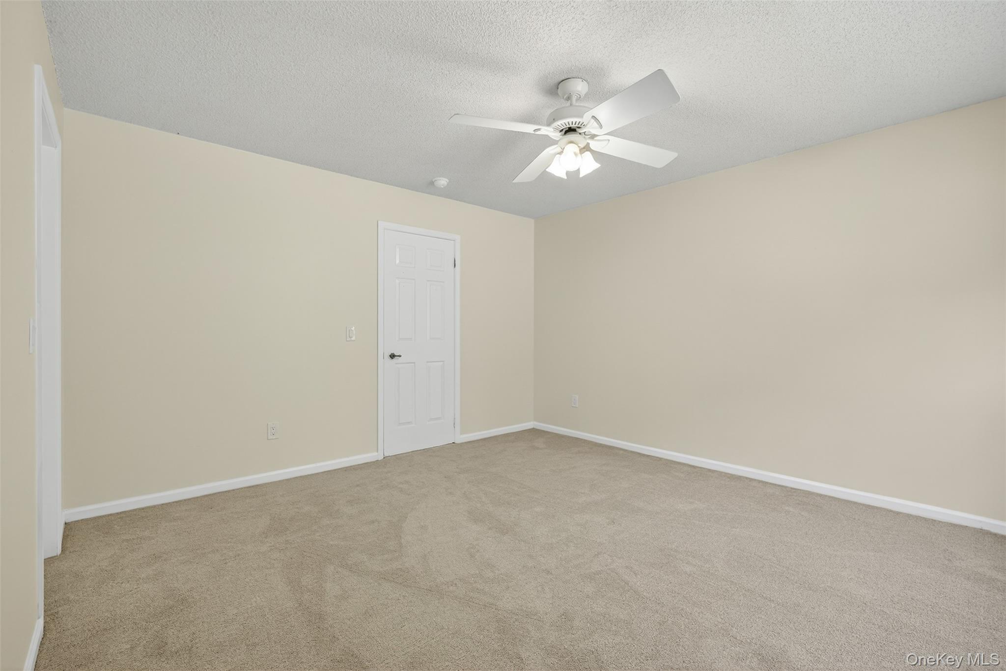 97 Jonathan Drive, Mahopac, NY 10541