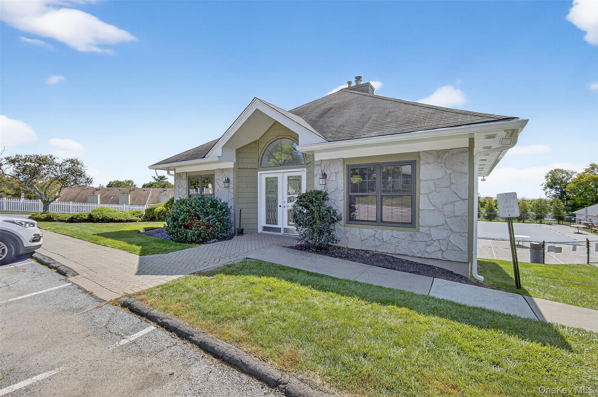 97 Jonathan Drive, Mahopac, NY 10541