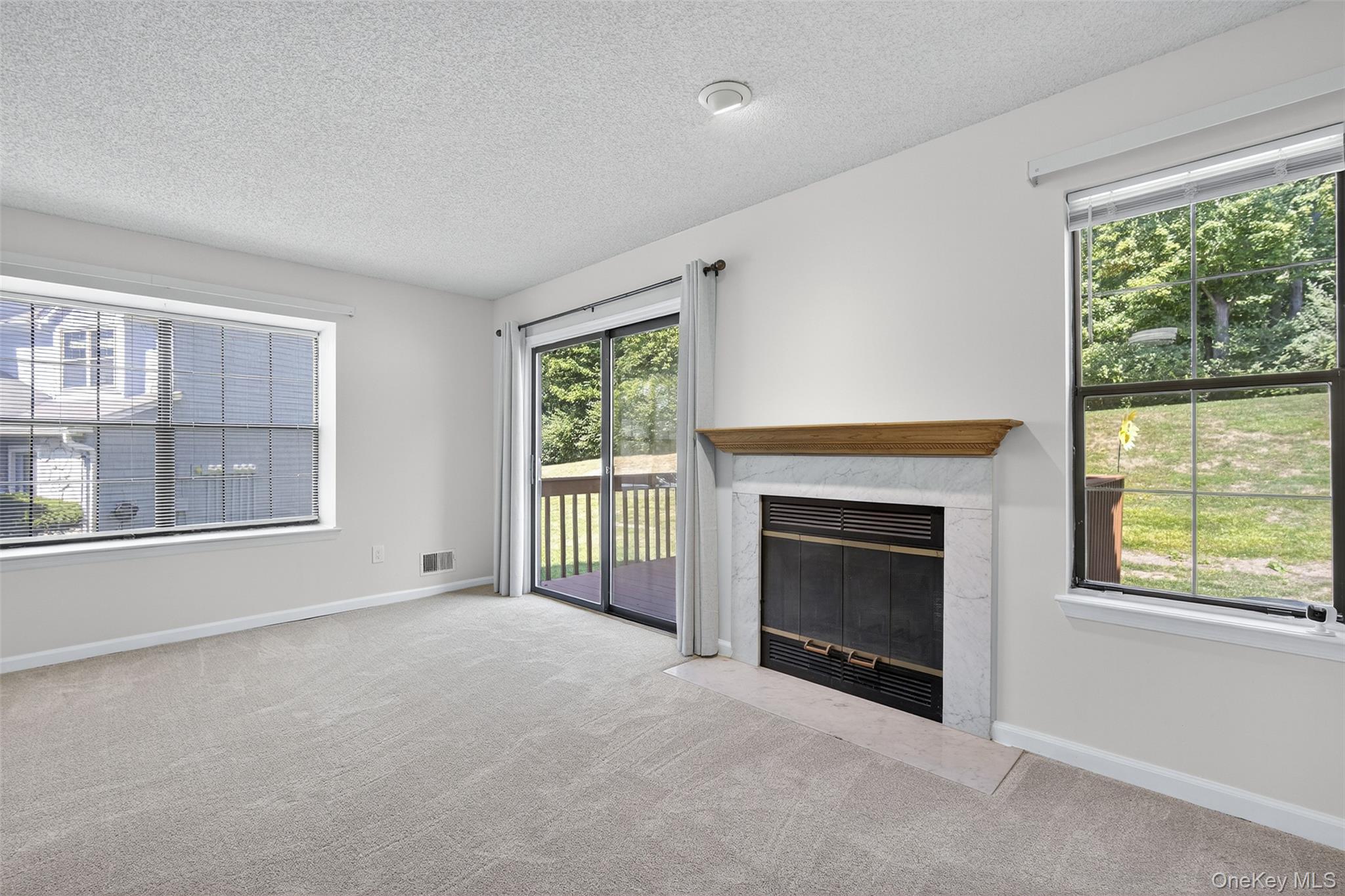 97 Jonathan Drive, Mahopac, NY 10541