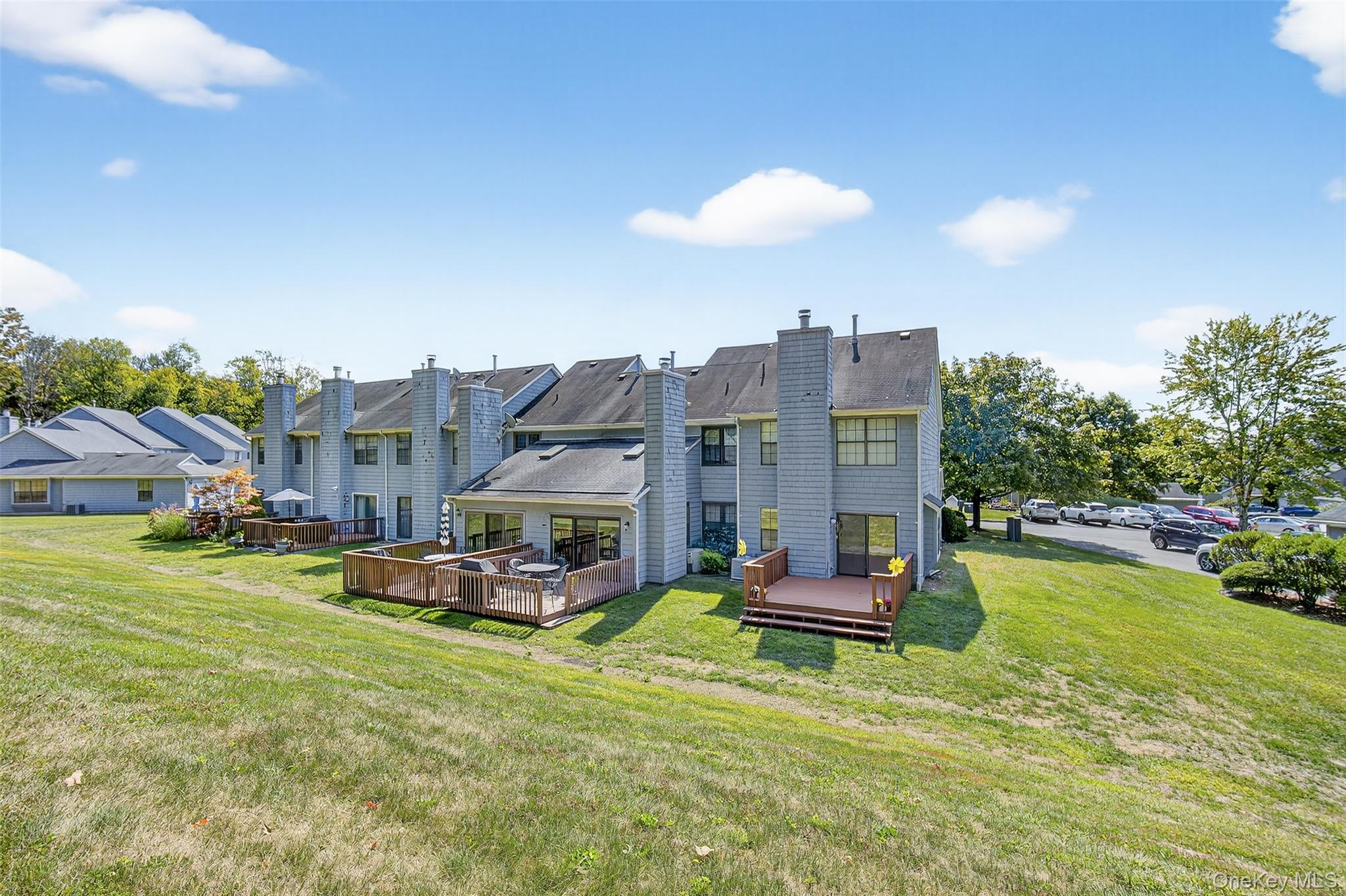 97 Jonathan Drive, Mahopac, NY 10541