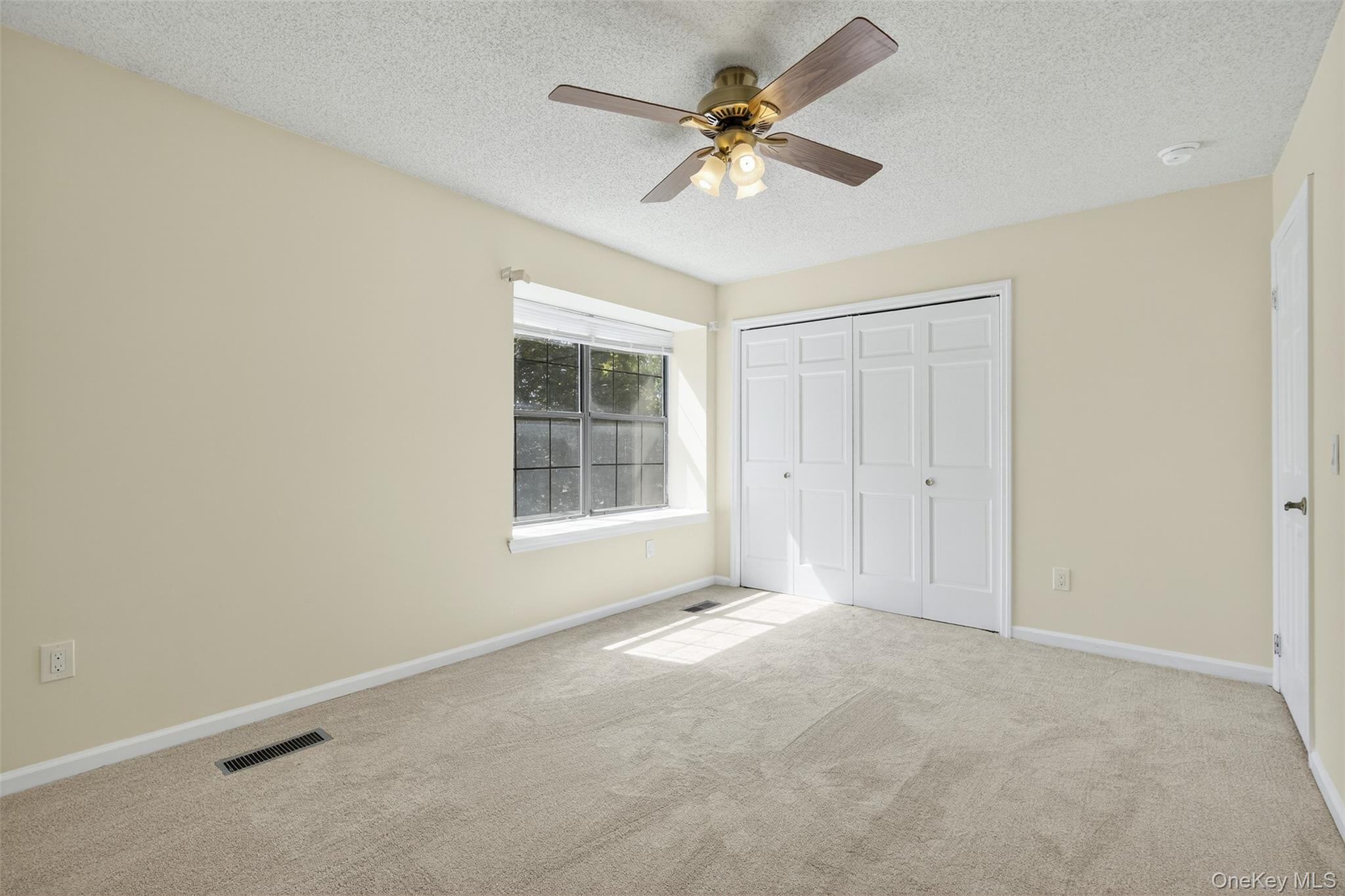 97 Jonathan Drive, Mahopac, NY 10541