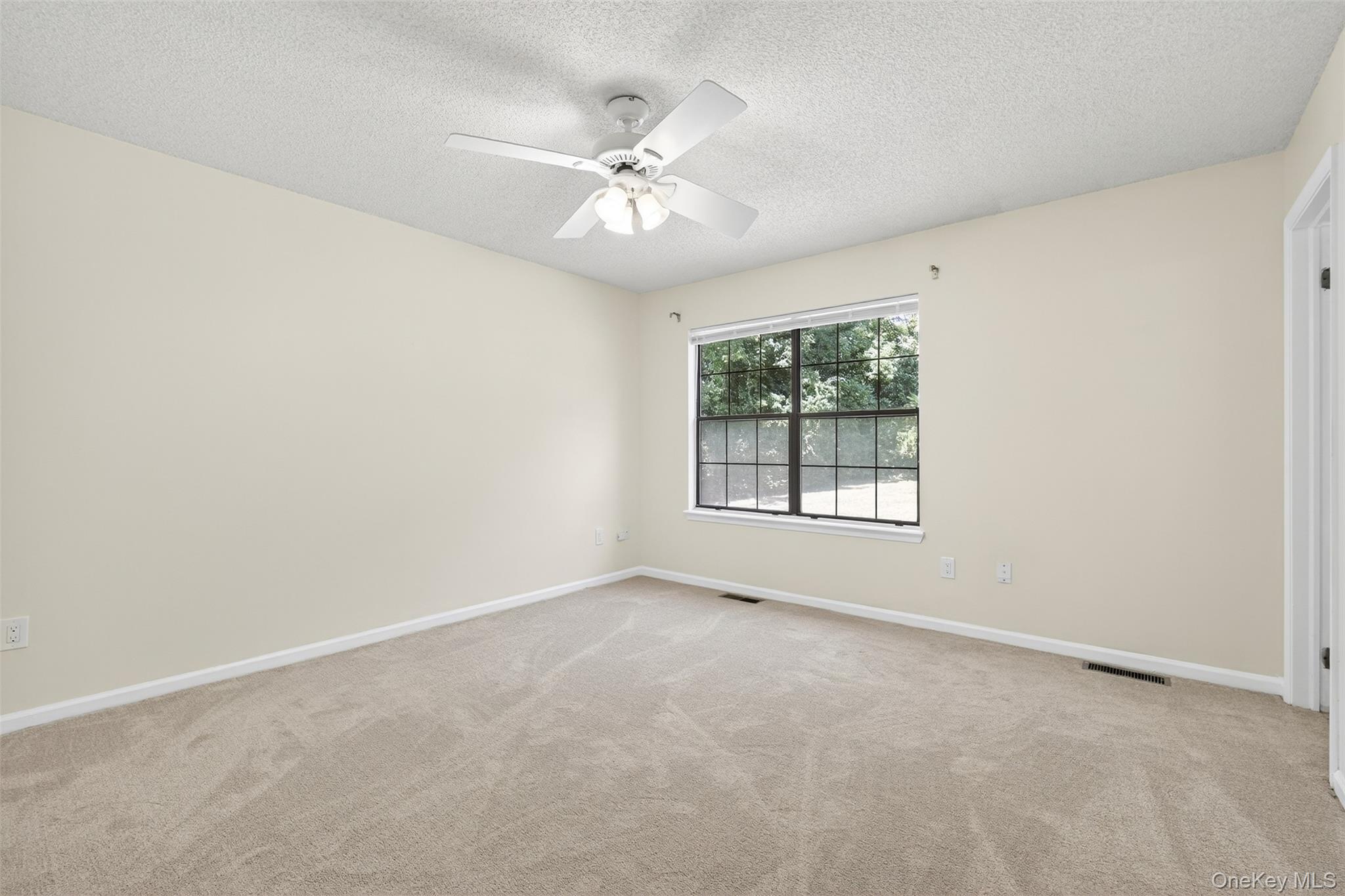 97 Jonathan Drive, Mahopac, NY 10541