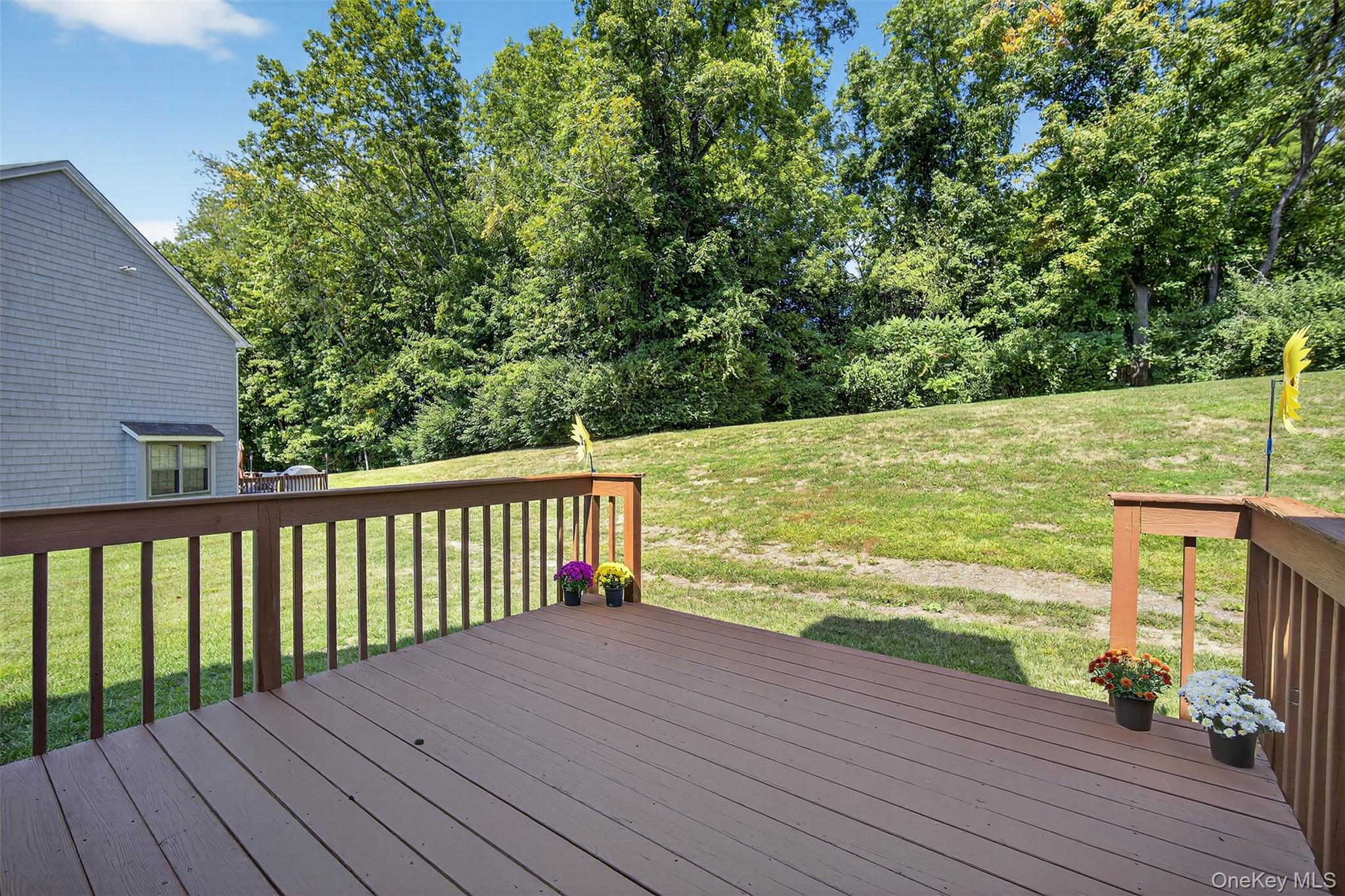 97 Jonathan Drive, Mahopac, NY 10541