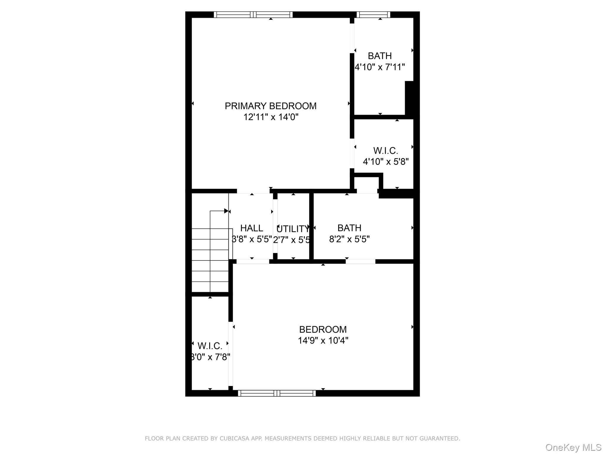 97 Jonathan Drive, Mahopac, NY 10541