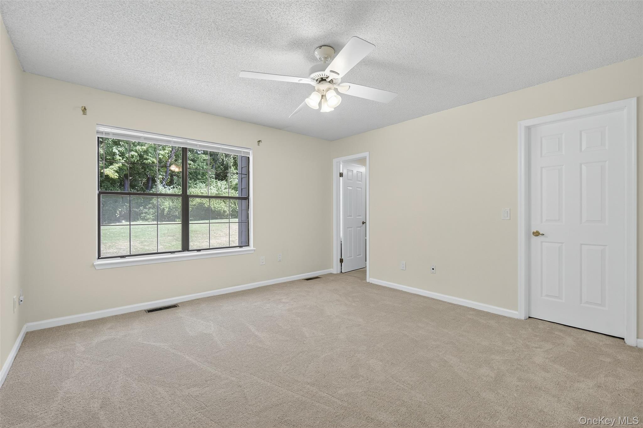 97 Jonathan Drive, Mahopac, NY 10541