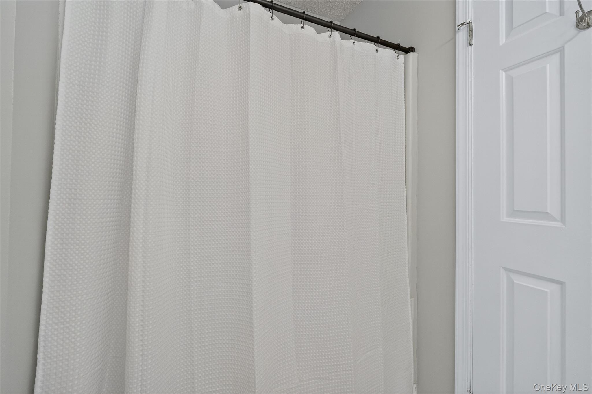 97 Jonathan Drive, Mahopac, NY 10541