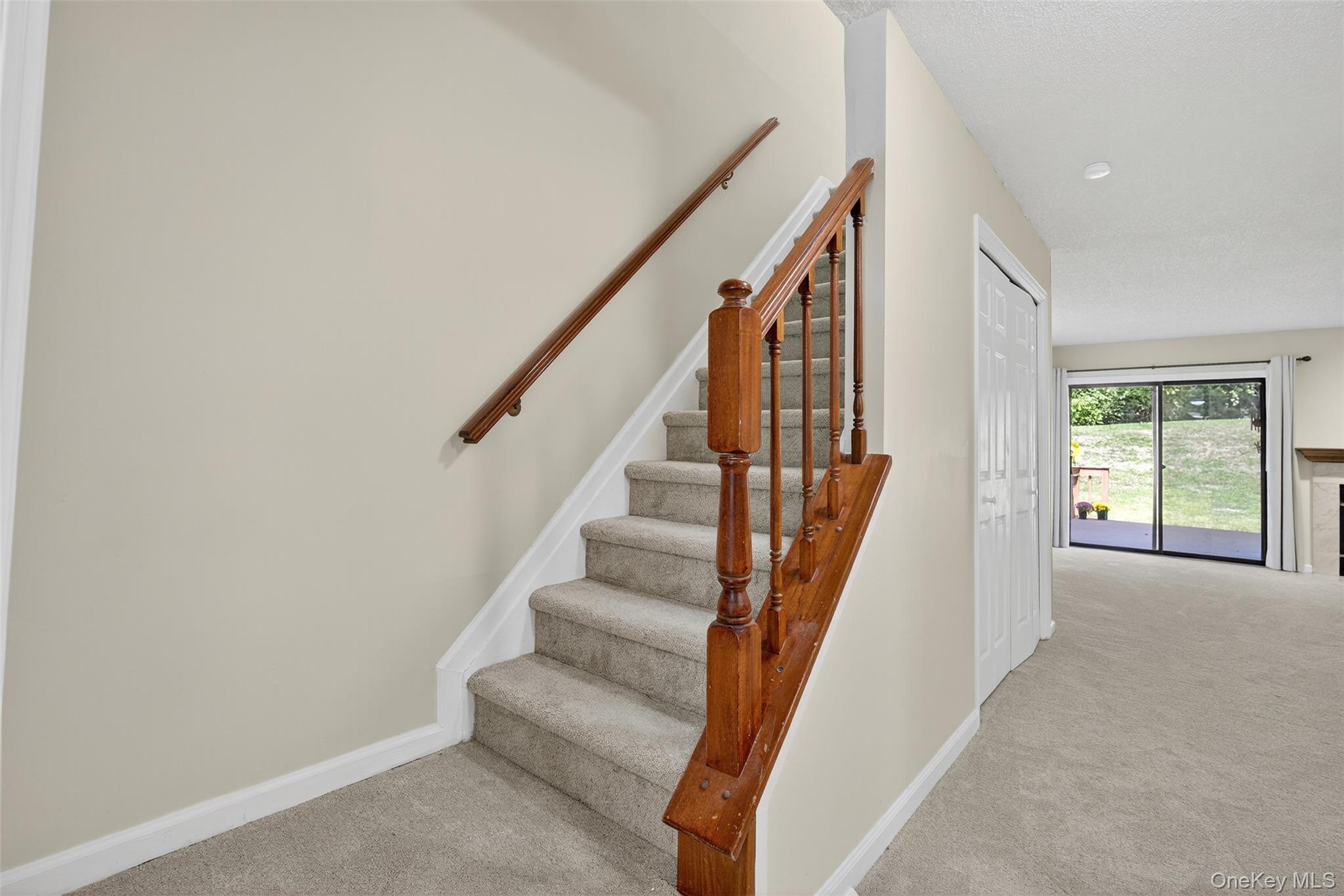 97 Jonathan Drive, Mahopac, NY 10541