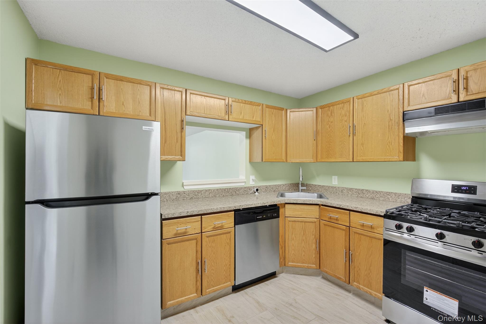 97 Jonathan Drive, Mahopac, NY 10541