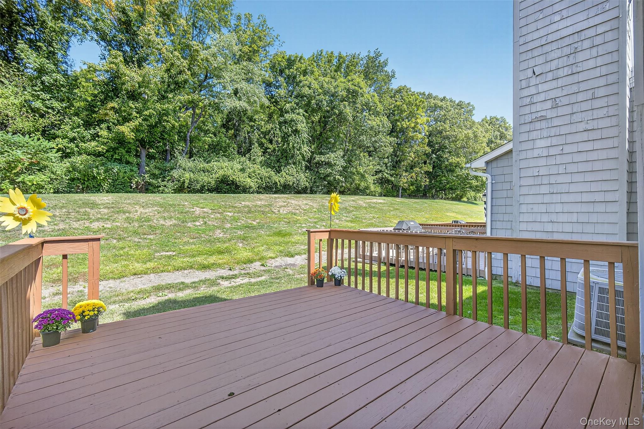 97 Jonathan Drive, Mahopac, NY 10541