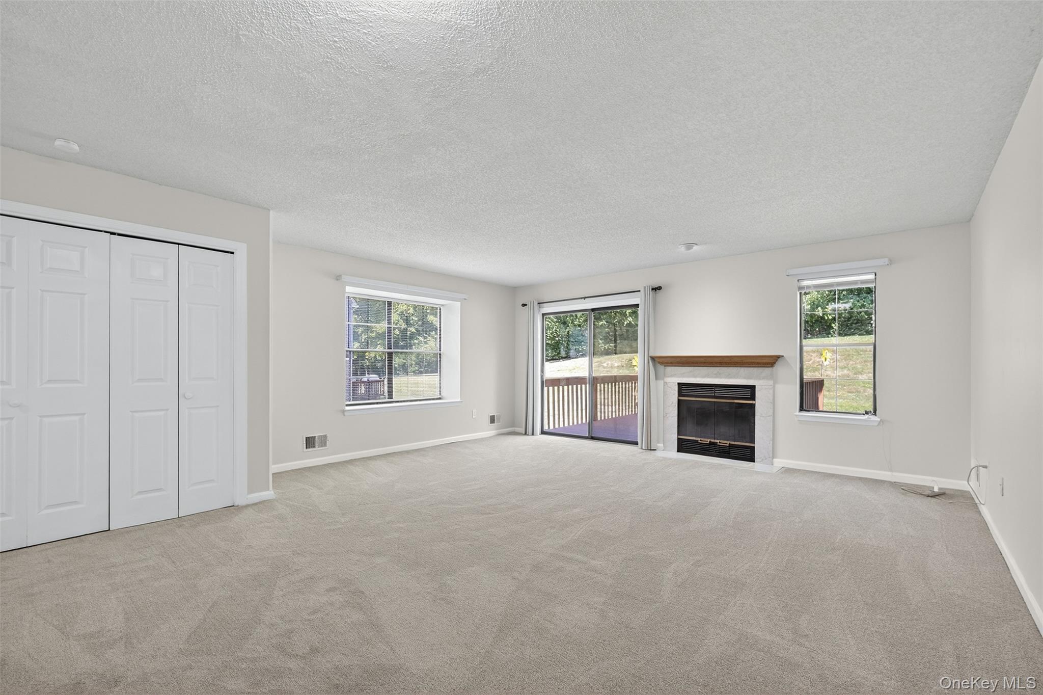 97 Jonathan Drive, Mahopac, NY 10541