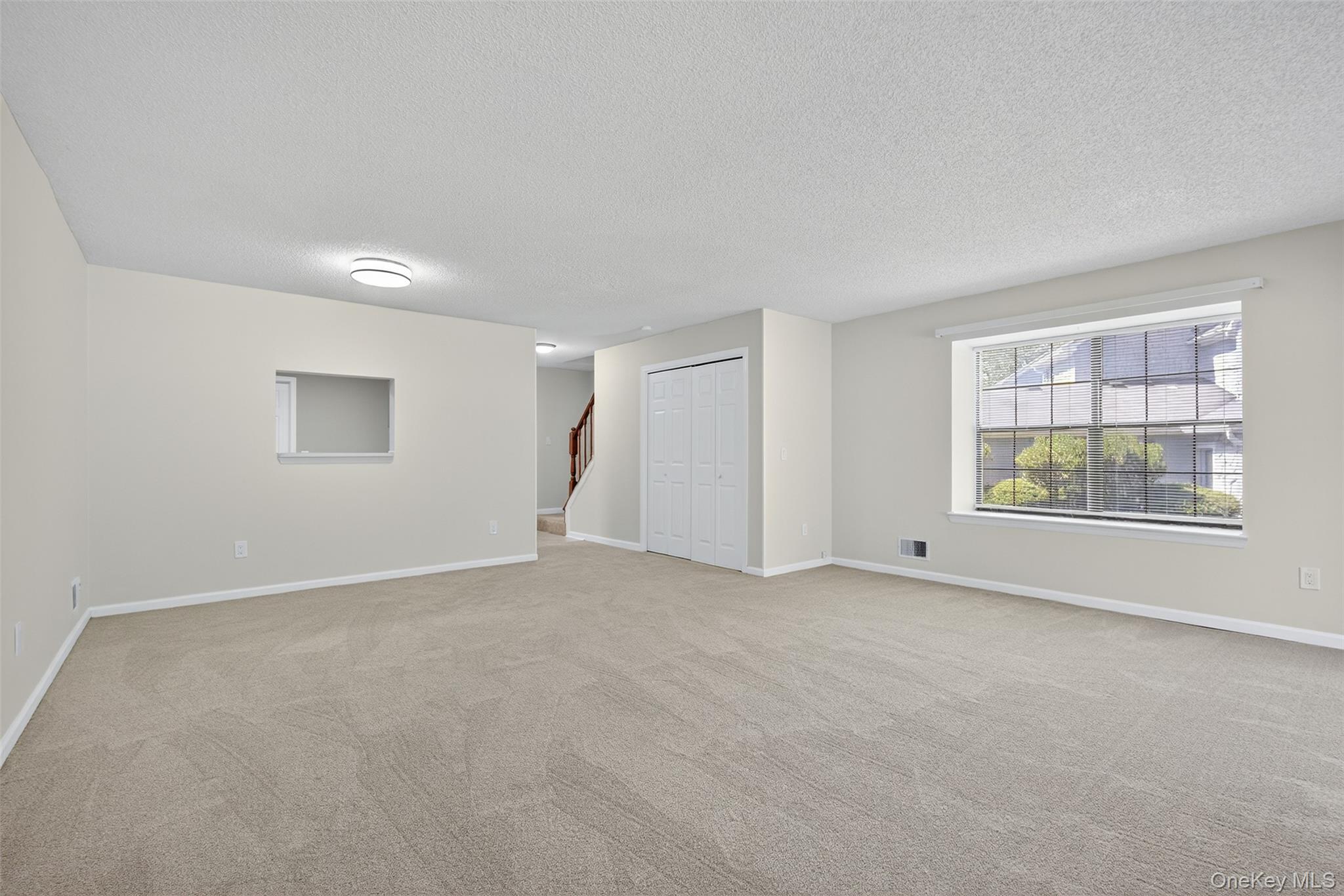 97 Jonathan Drive, Mahopac, NY 10541